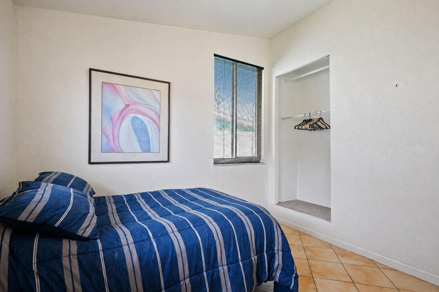 2637 Marathon Lane, Fort Lauderdale, FL 33312 — photo 21 of 35