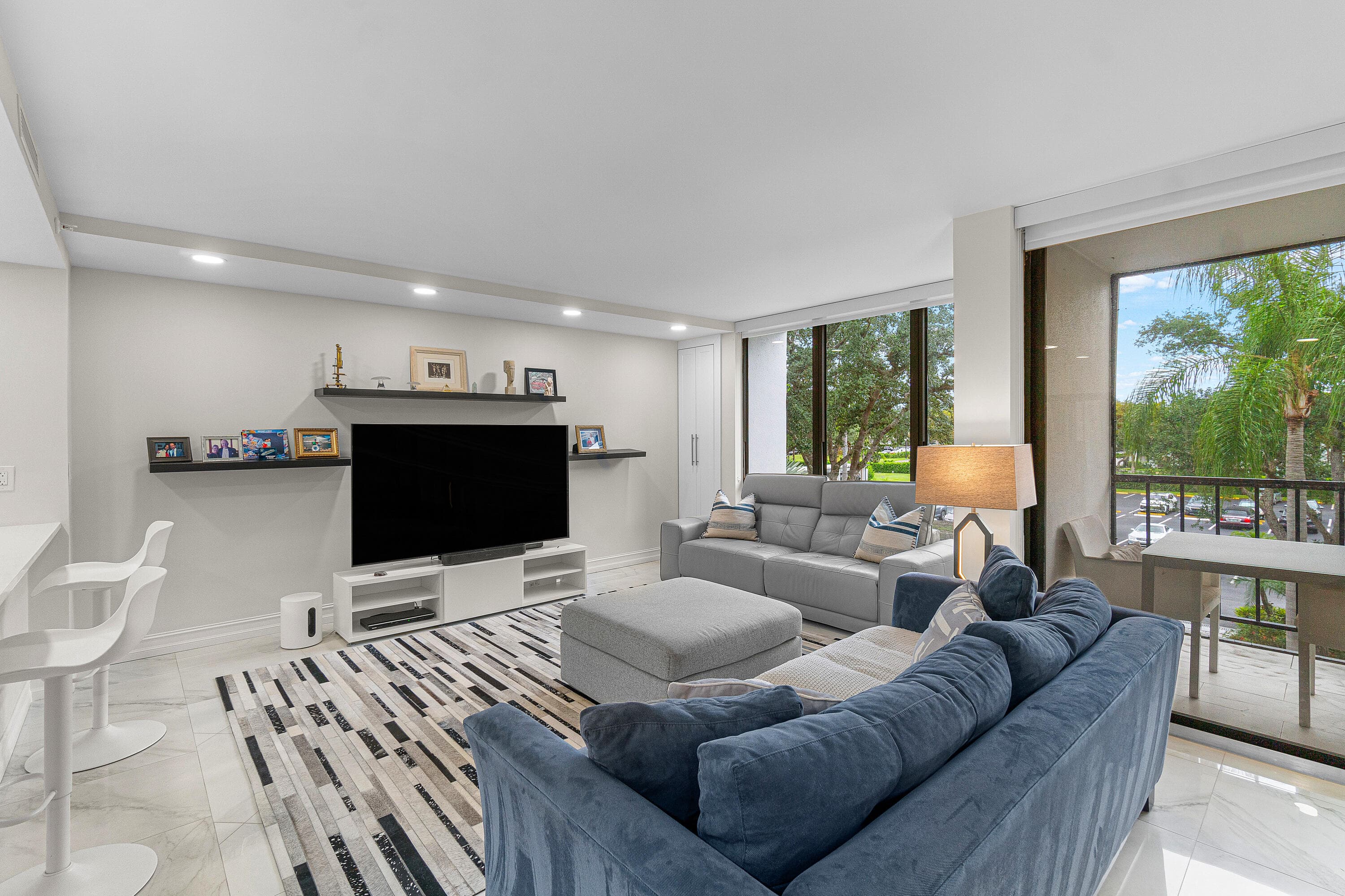 7768 Lakeside Boulevard 533, Boca Raton, FL 33434 — photo 5 of 29