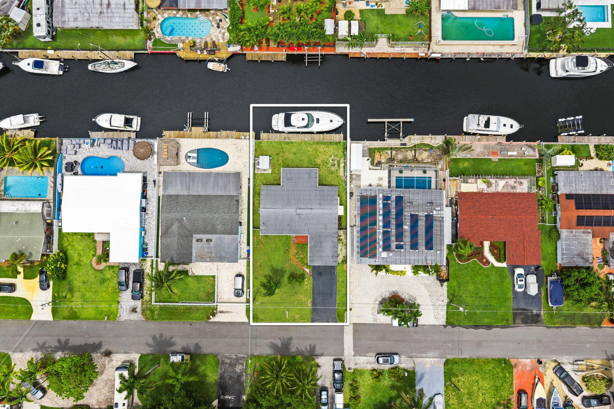 2637 Marathon Lane, Fort Lauderdale, FL 33312 — photo 22 of 35