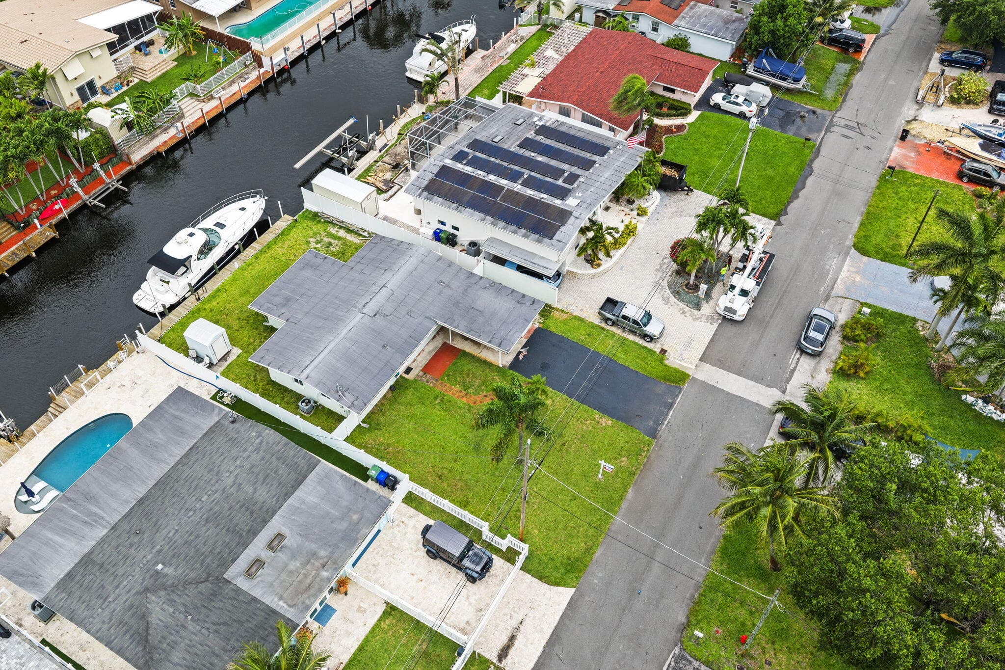 2637 Marathon Lane, Fort Lauderdale, FL 33312 — photo 24 of 35