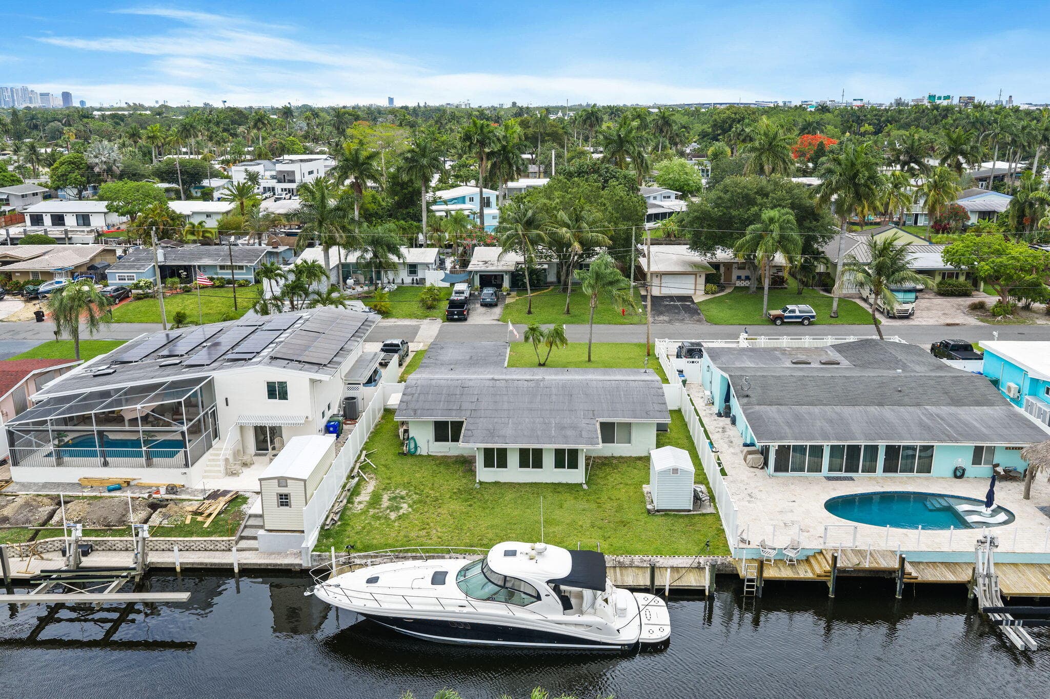 2637 Marathon Lane, Fort Lauderdale, FL 33312 — photo 26 of 35