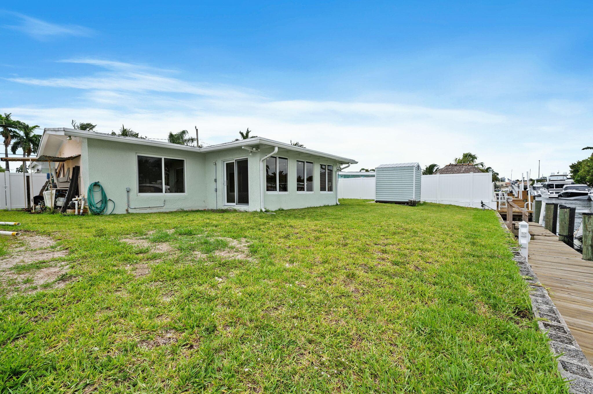 2637 Marathon Lane, Fort Lauderdale, FL 33312 — photo 28 of 35