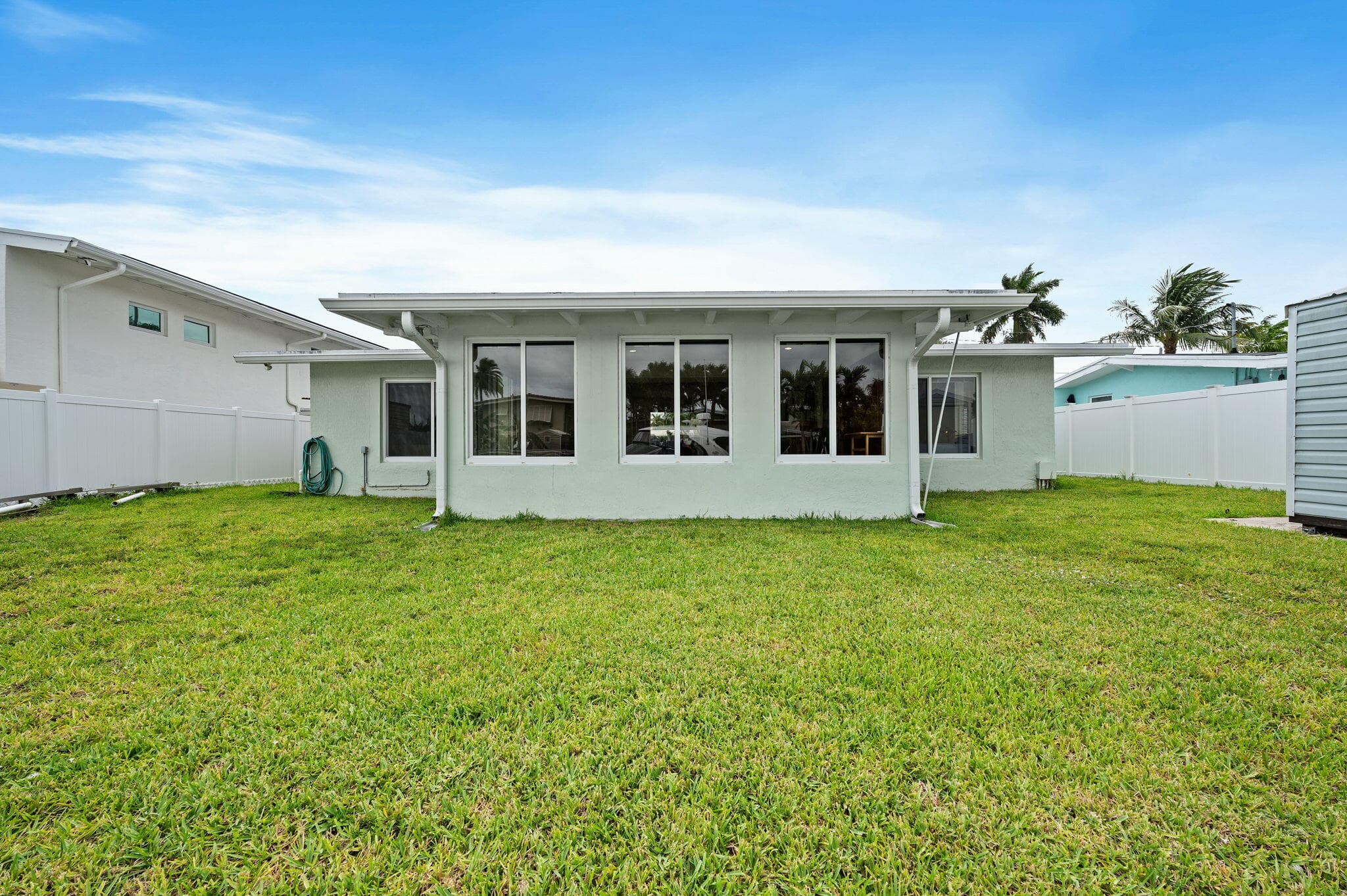 2637 Marathon Lane, Fort Lauderdale, FL 33312 — photo 29 of 35