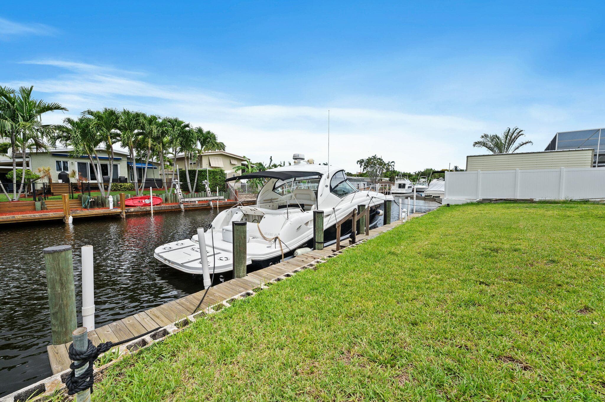 2637 Marathon Lane, Fort Lauderdale, FL 33312 — photo 30 of 35