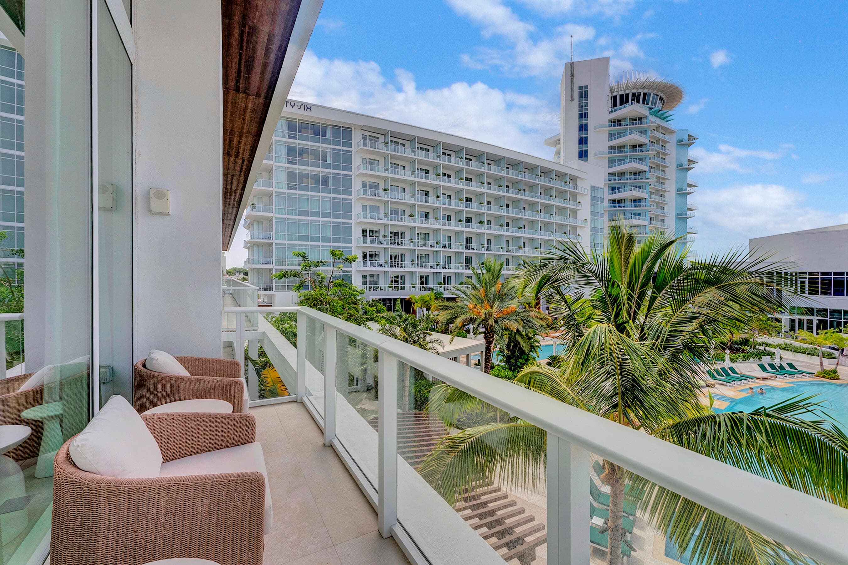 2321 SE 17th Street 401, Fort Lauderdale, FL 33316 — photo 19 of 50