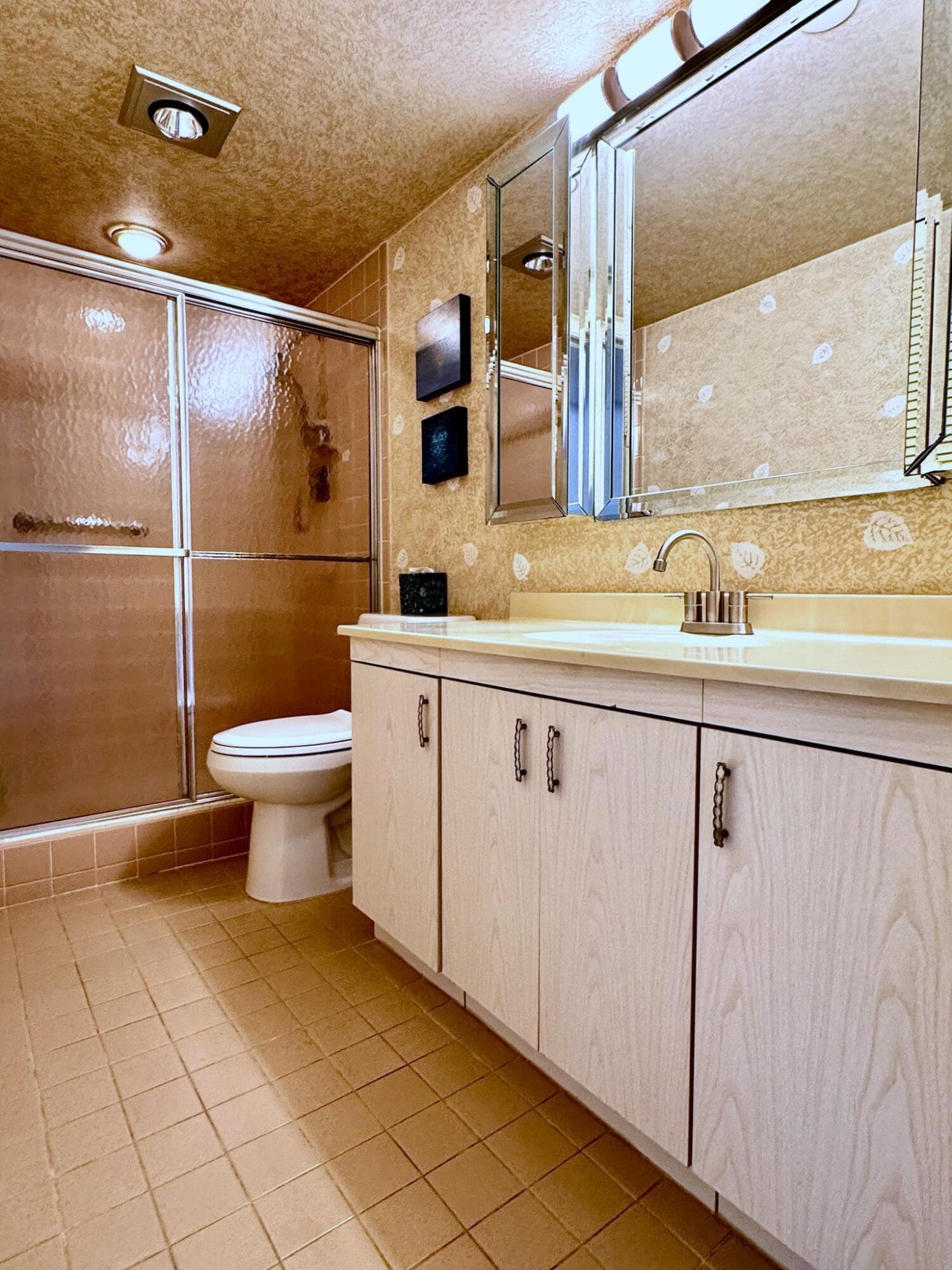 2003 Granada Drive J2, Coconut Creek, FL 33066 — photo 21 of 62
