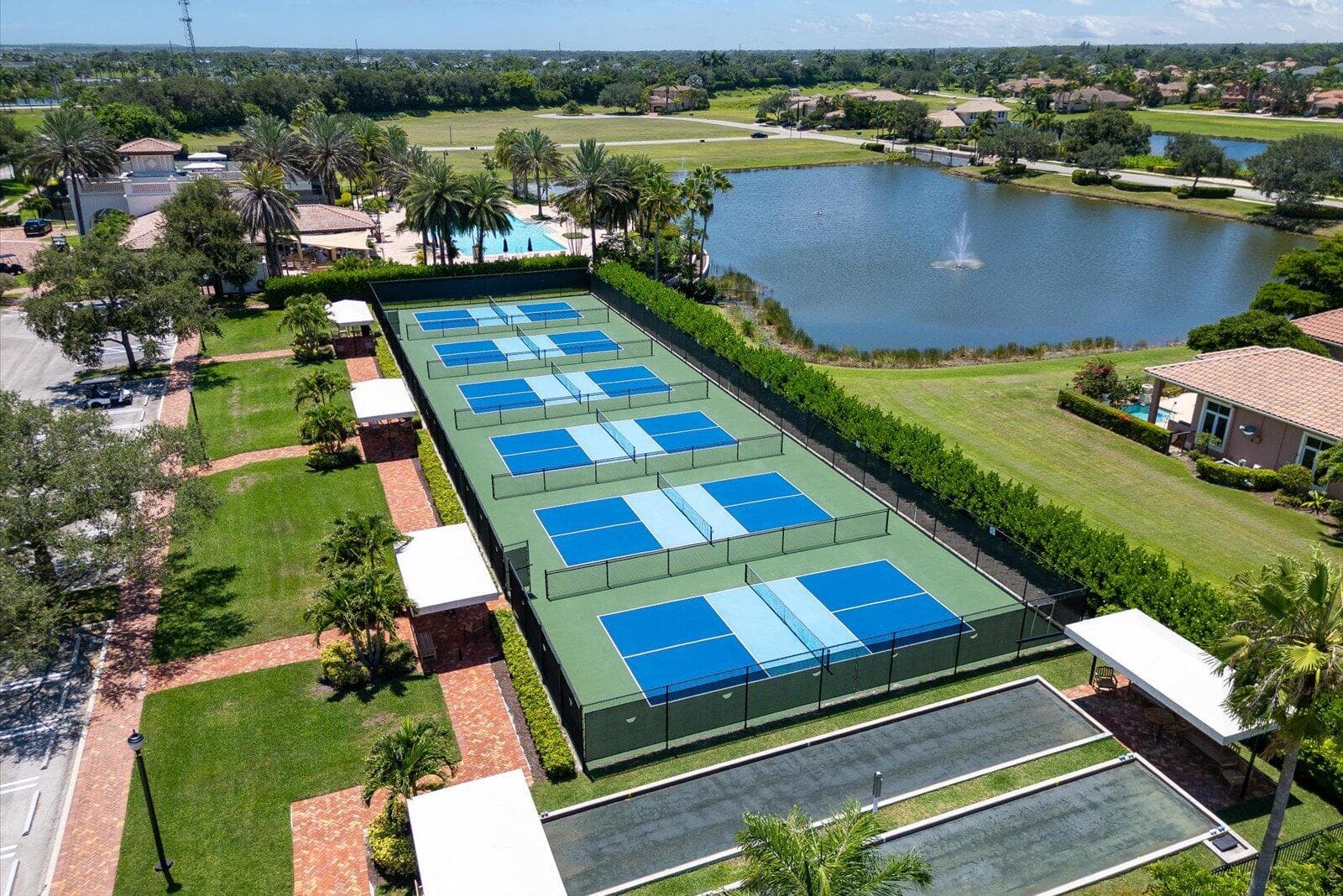 145 SE Bella Strano, Port St. Lucie, FL 34984 — photo 11 of 13