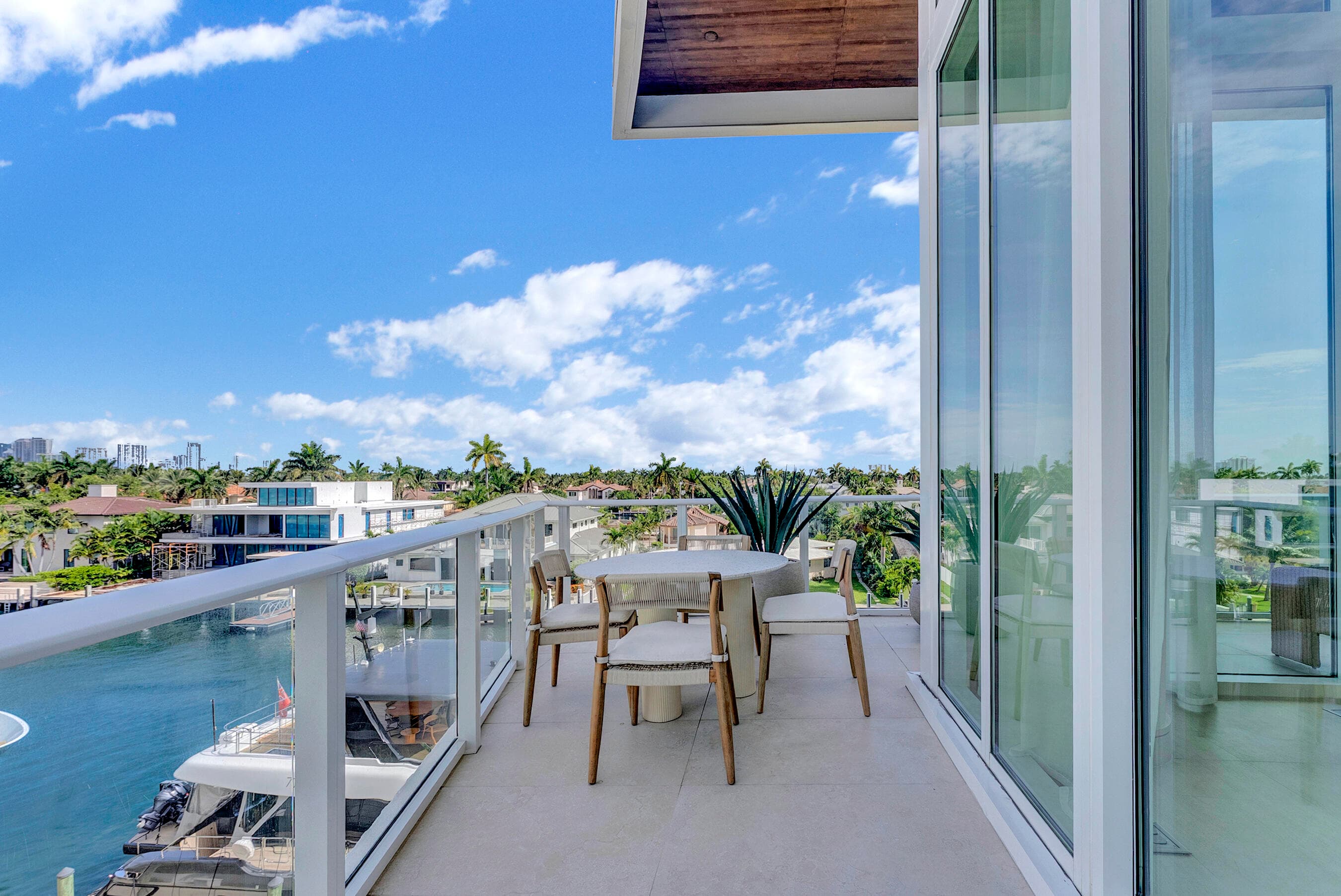 2321 SE 17th Street 401, Fort Lauderdale, FL 33316 — photo 24 of 50