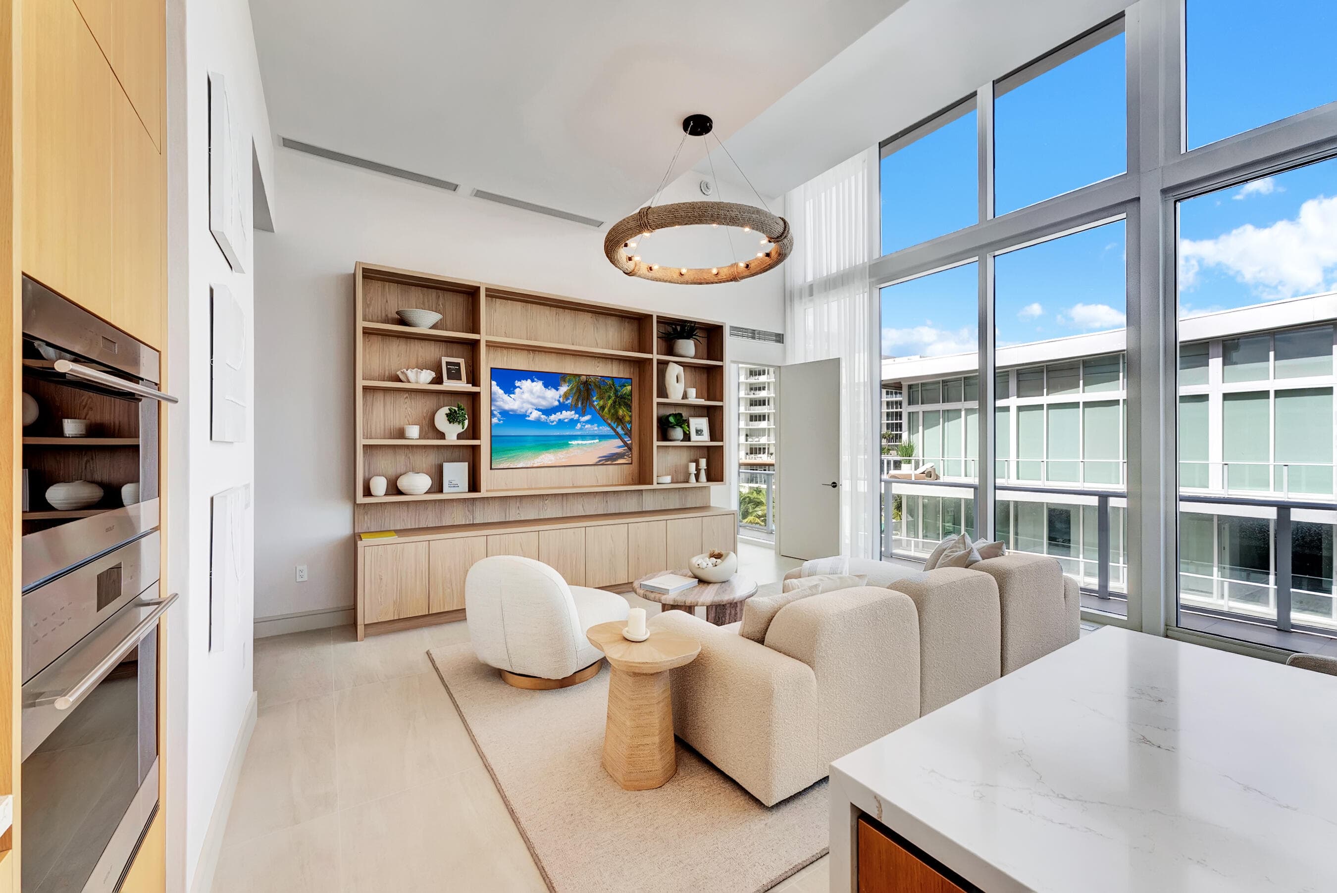 2321 SE 17th Street 401, Fort Lauderdale, FL 33316 — photo 27 of 50
