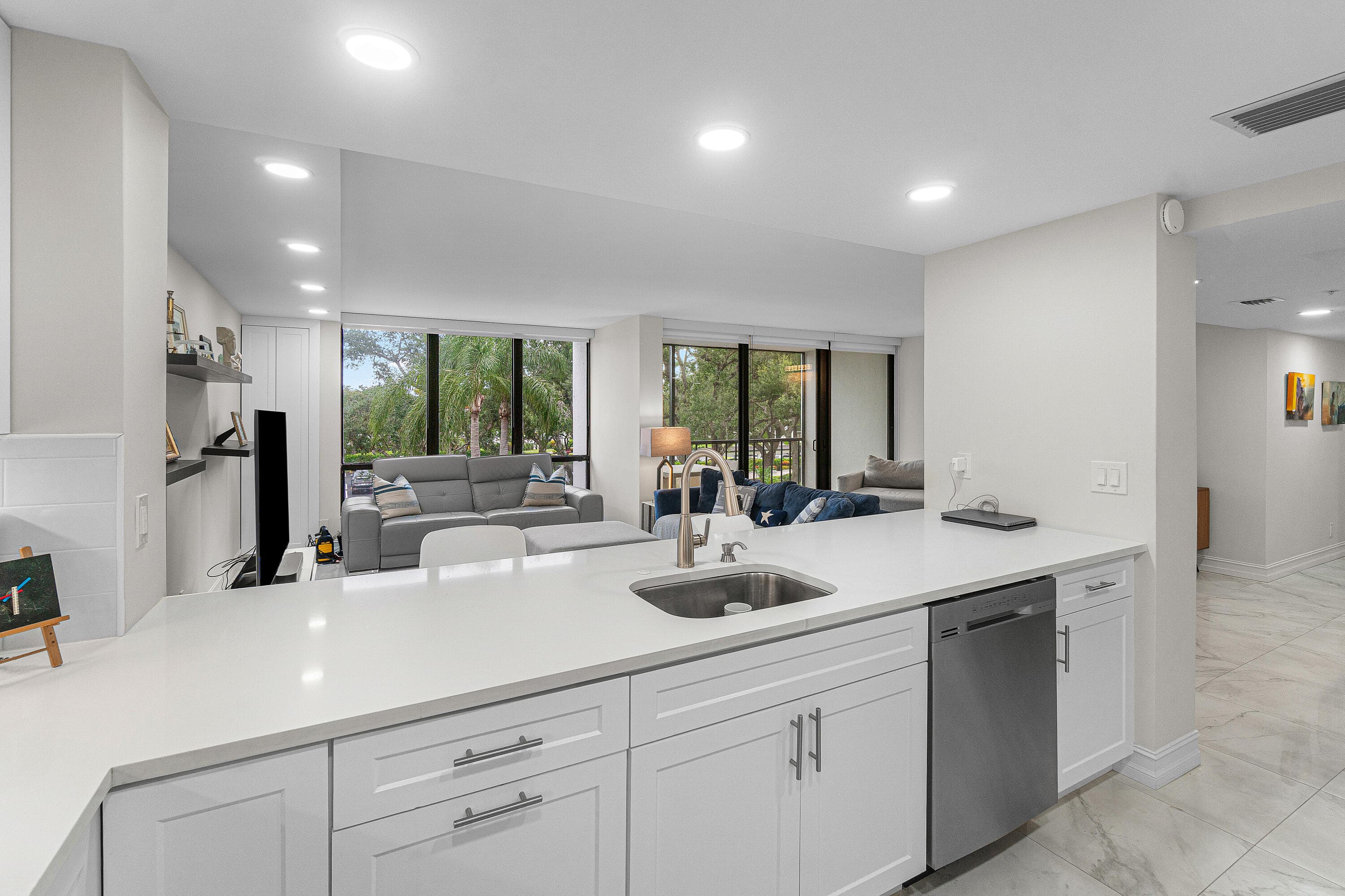 7768 Lakeside Boulevard 533, Boca Raton, FL 33434 — photo 10 of 29