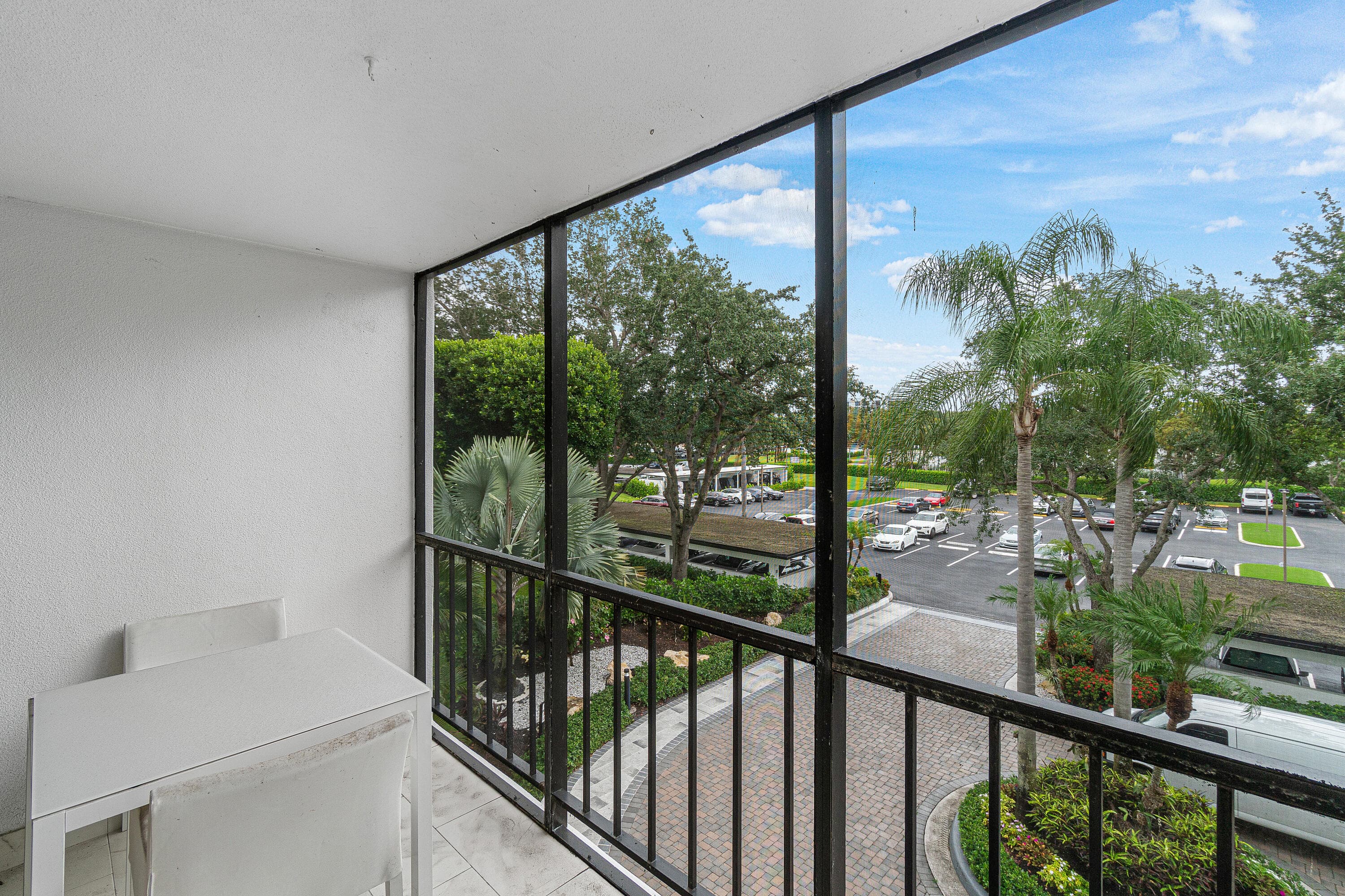 7768 Lakeside Boulevard 533, Boca Raton, FL 33434 — photo 27 of 29