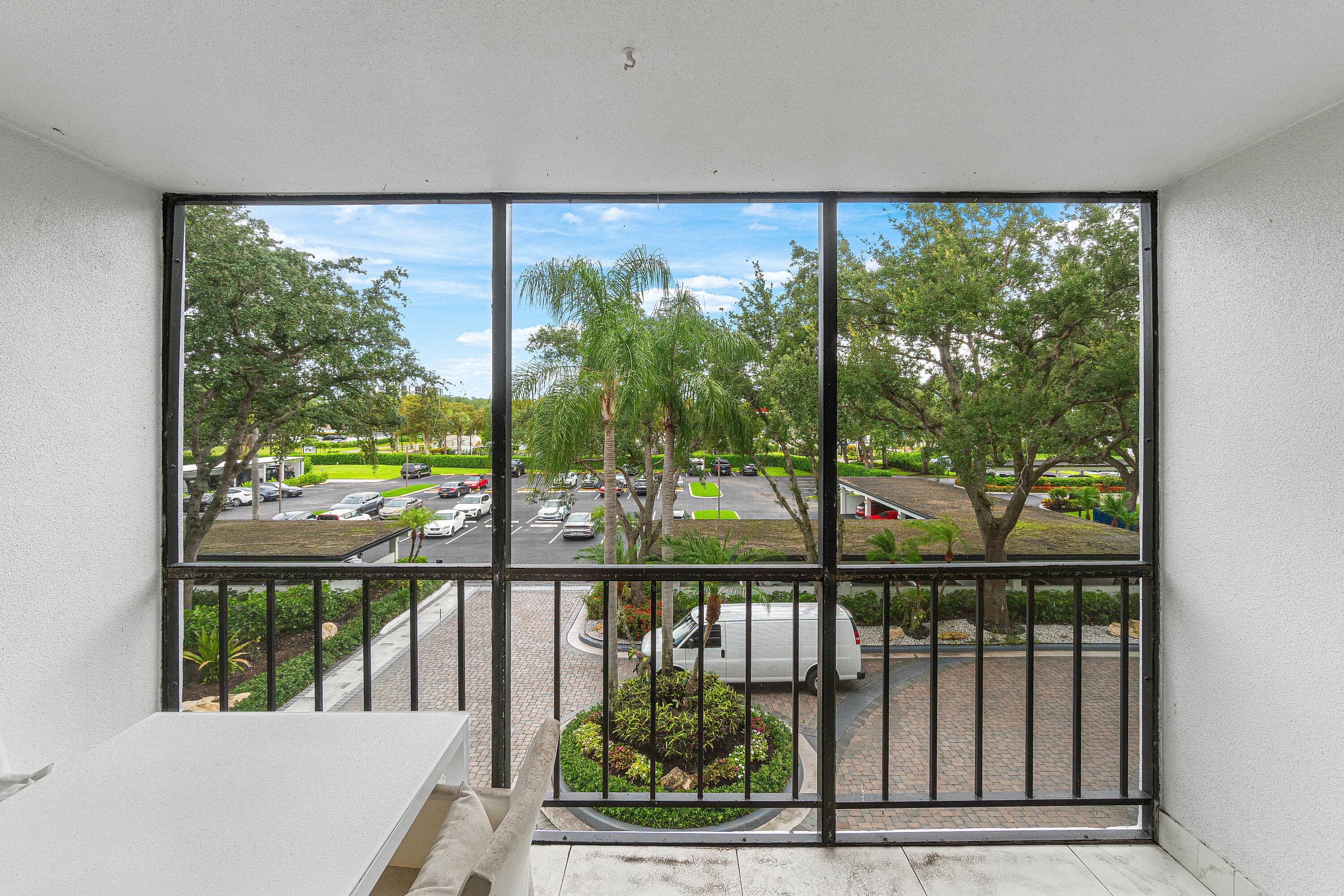 7768 Lakeside Boulevard 533, Boca Raton, FL 33434 — photo 25 of 29