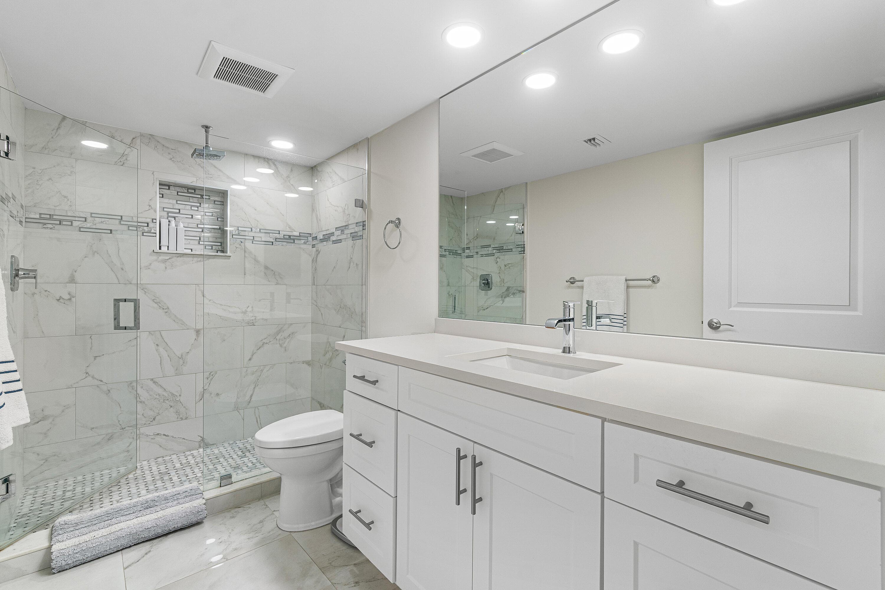7768 Lakeside Boulevard 533, Boca Raton, FL 33434 — photo 16 of 29