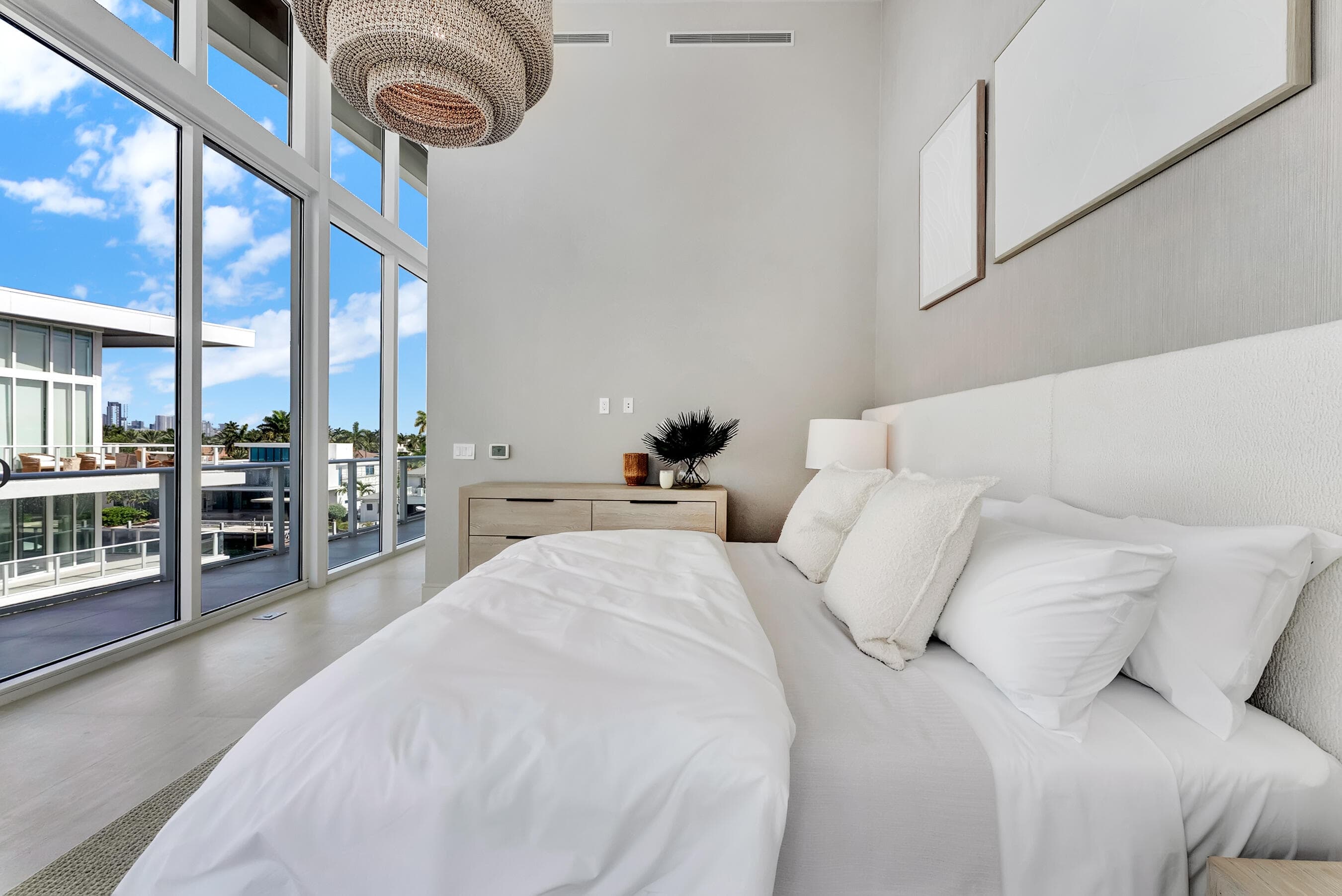 2321 SE 17th Street 401, Fort Lauderdale, FL 33316 — photo 30 of 50