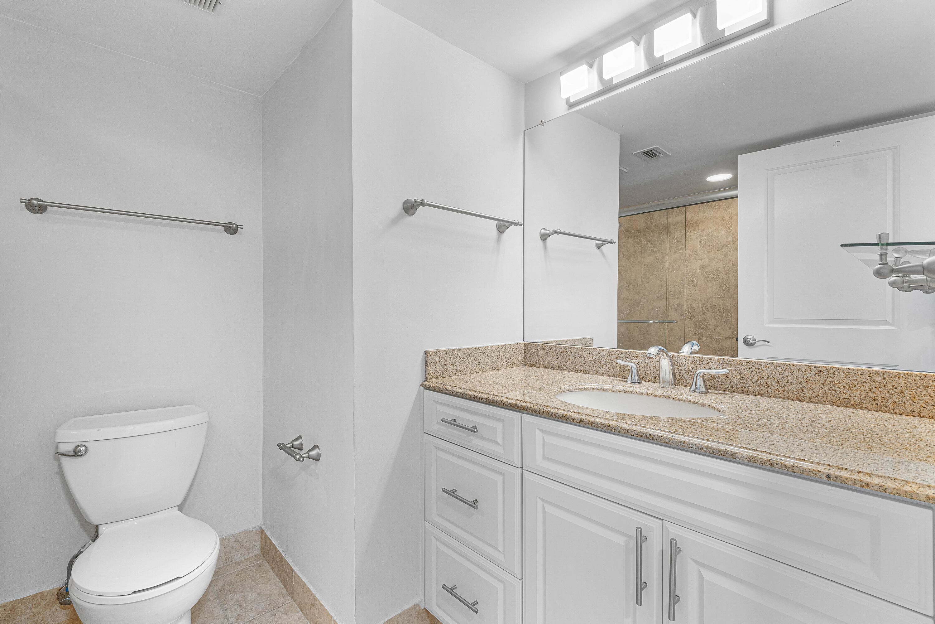 7768 Lakeside Boulevard 533, Boca Raton, FL 33434 — photo 21 of 29