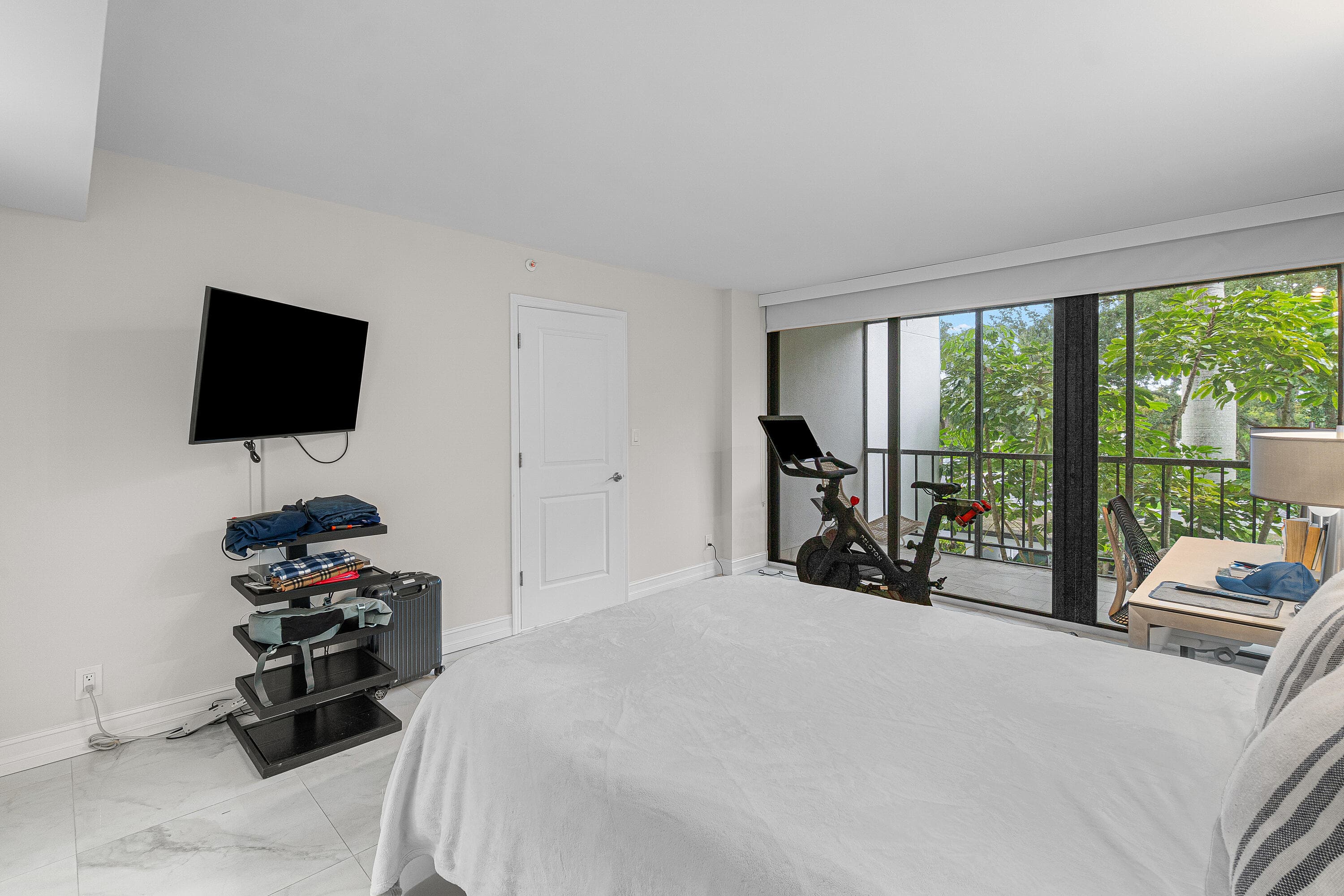 7768 Lakeside Boulevard 533, Boca Raton, FL 33434 — photo 14 of 29