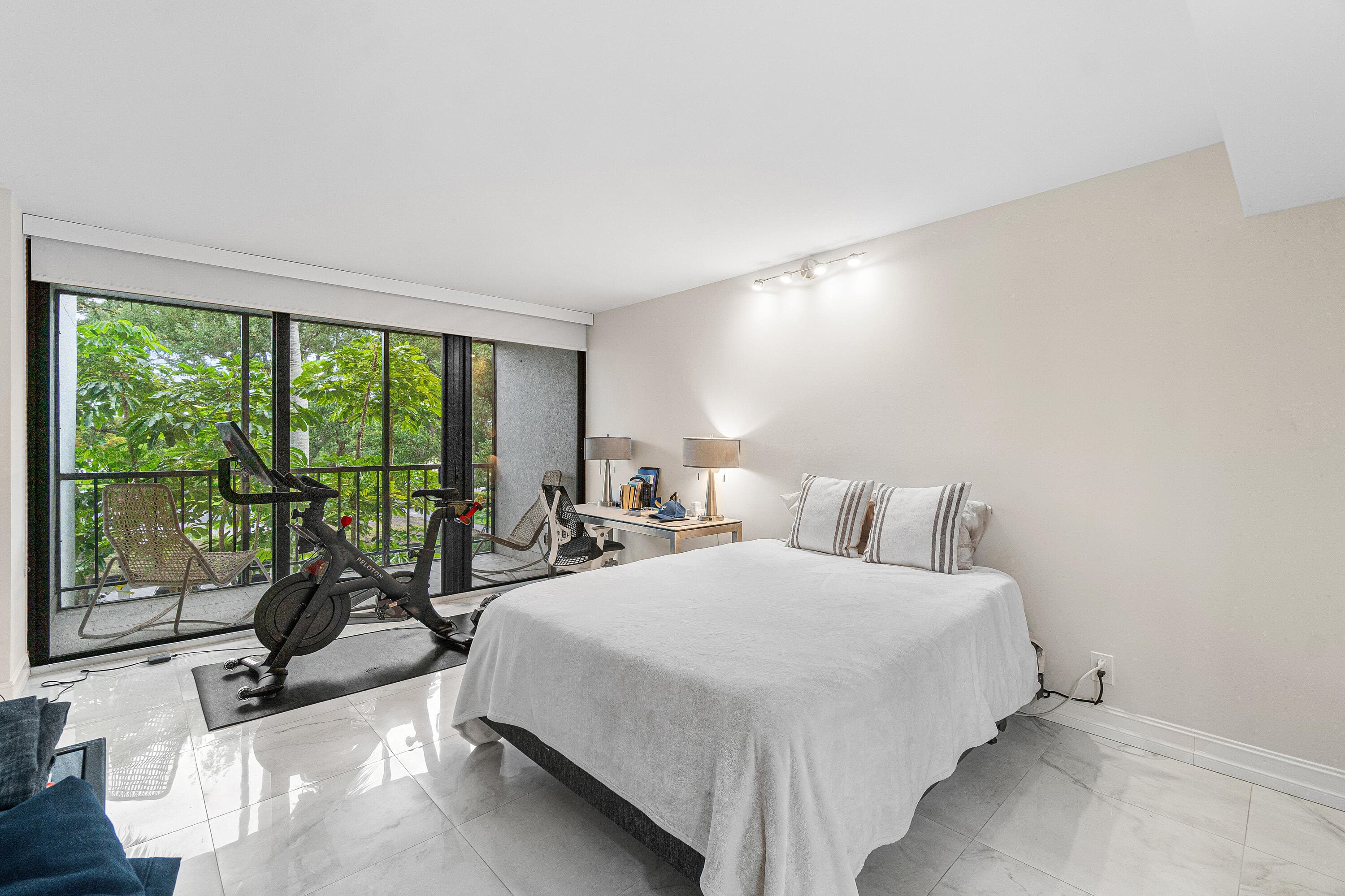 7768 Lakeside Boulevard 533, Boca Raton, FL 33434 — photo 12 of 29