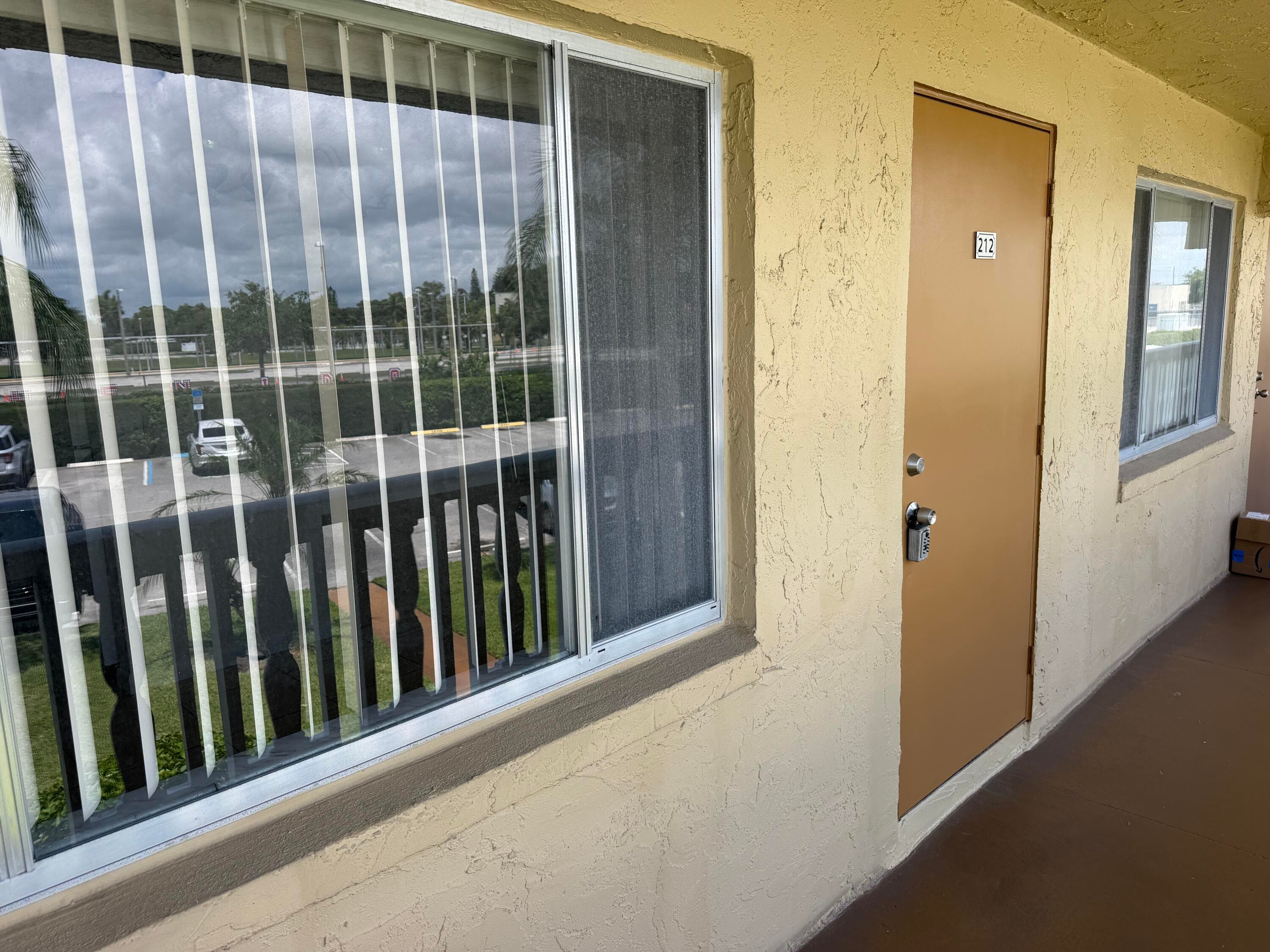 500 Village Green Circle W 214, Palm Springs, FL 33461 — photo 11 of 24
