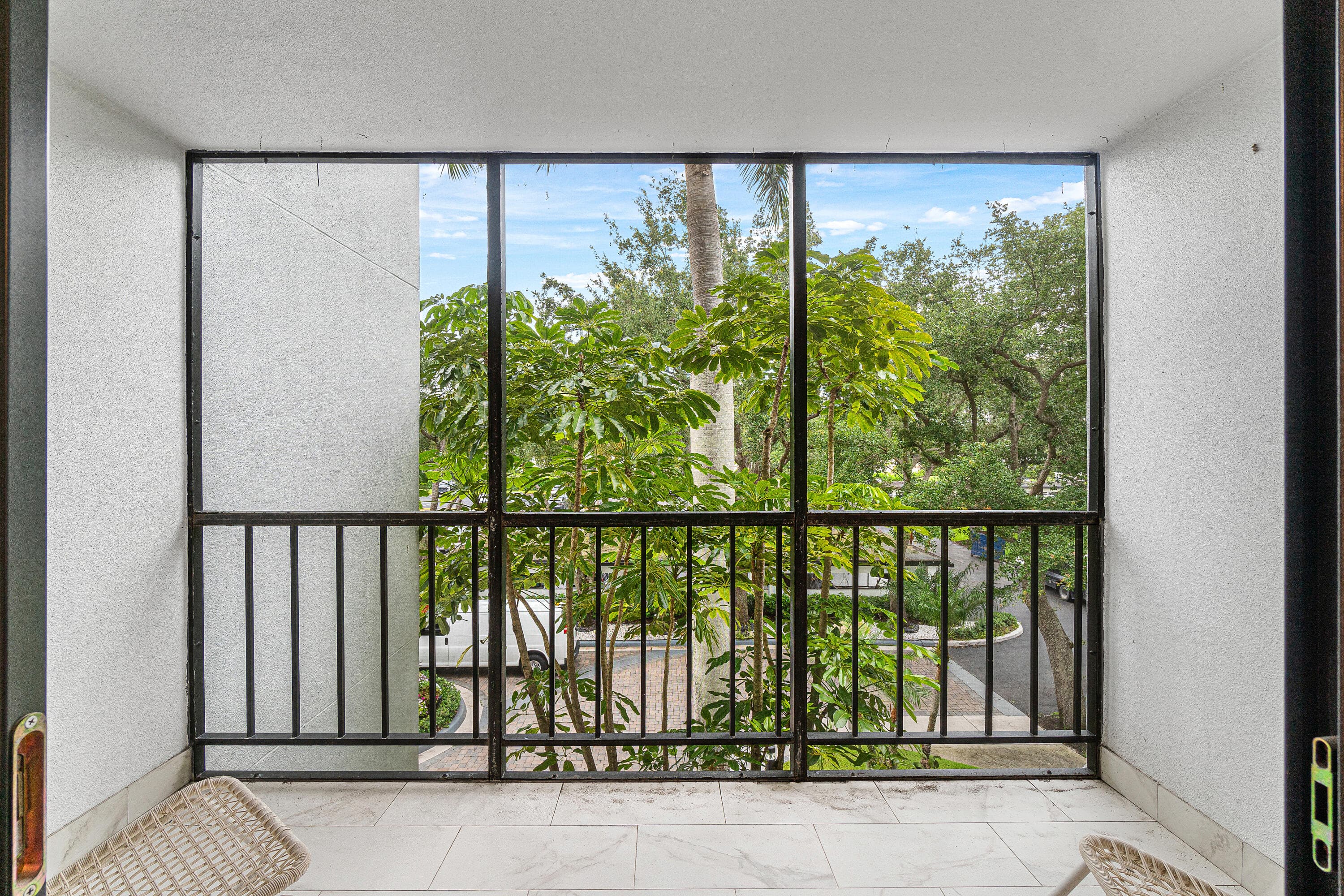 7768 Lakeside Boulevard 533, Boca Raton, FL 33434 — photo 22 of 29