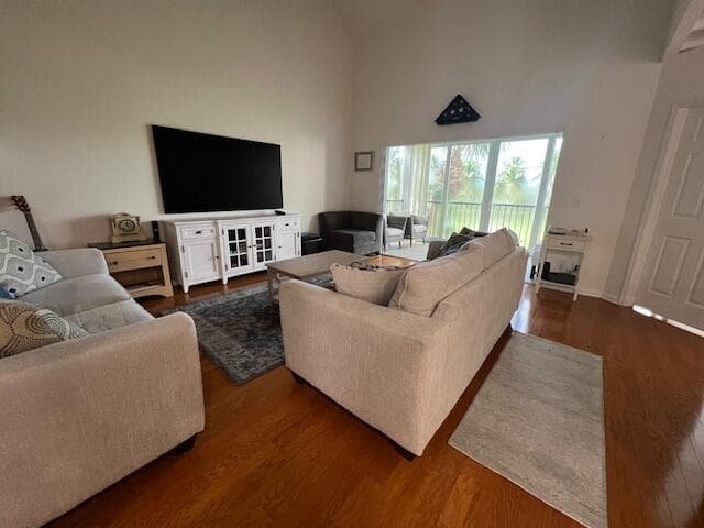 2604 N Fairway Dr Drive N, Jupiter, FL 33477 — photo 4 of 34
