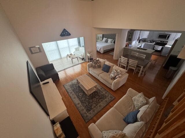 2604 N Fairway Dr Drive N, Jupiter, FL 33477 — photo 15 of 34