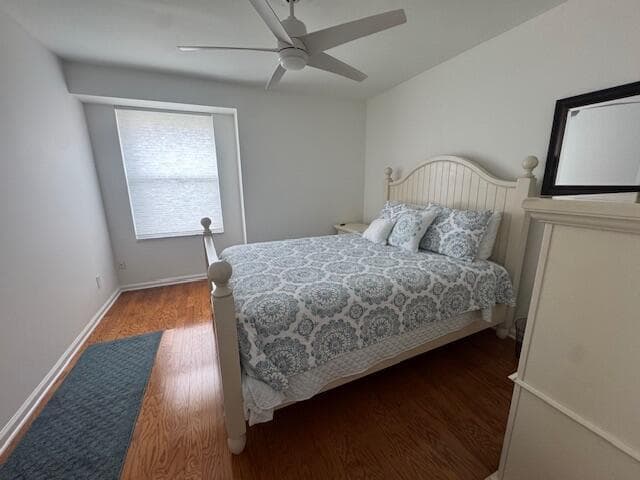 2604 N Fairway Dr Drive N, Jupiter, FL 33477 — photo 17 of 34