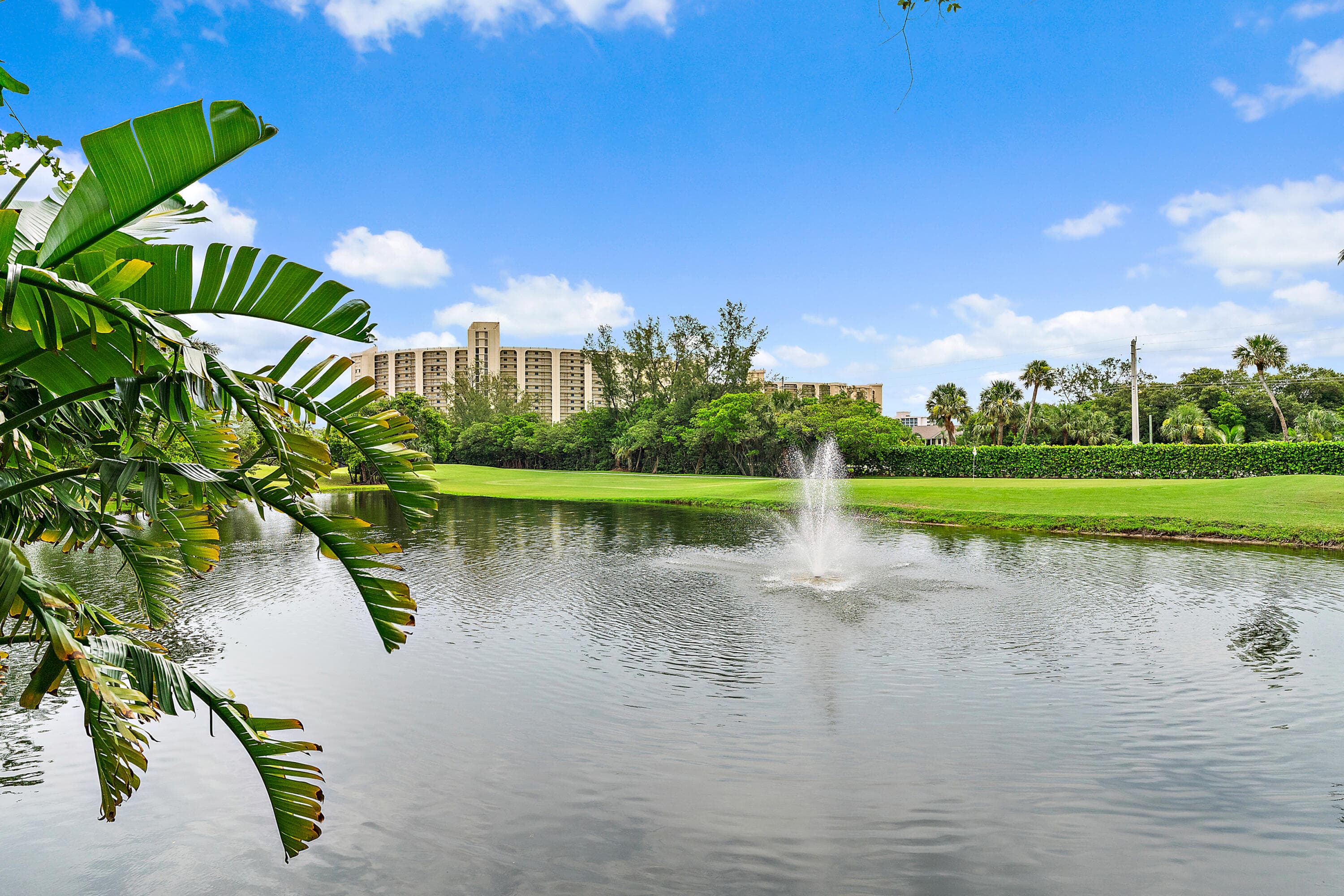 2604 N Fairway Dr Drive N, Jupiter, FL 33477 — photo 22 of 34