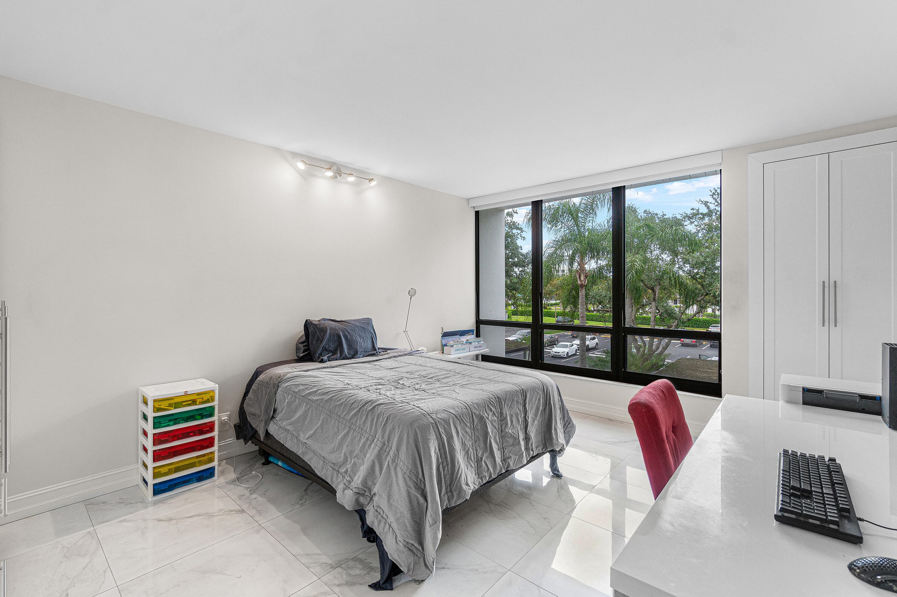 7768 Lakeside Boulevard 533, Boca Raton, FL 33434 — photo 18 of 29