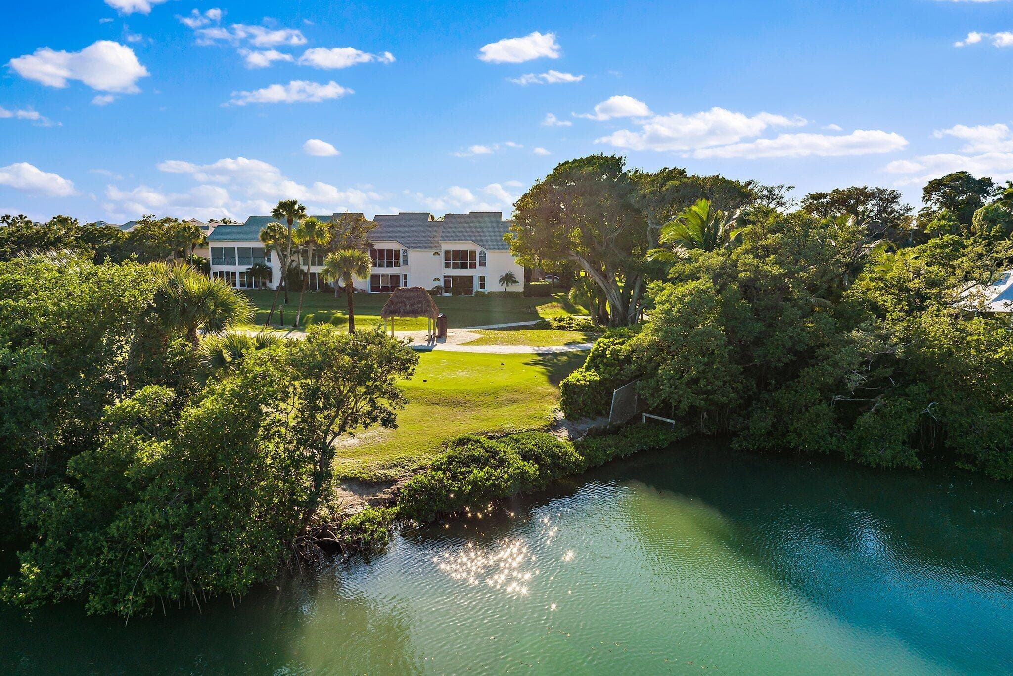 2604 N Fairway Dr Drive N, Jupiter, FL 33477 — photo 33 of 34