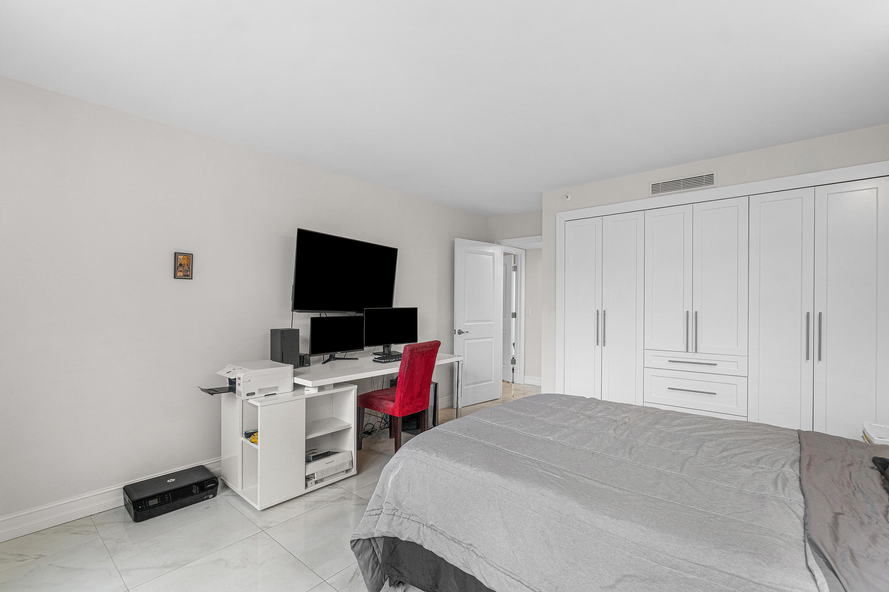 7768 Lakeside Boulevard 533, Boca Raton, FL 33434 — photo 19 of 29