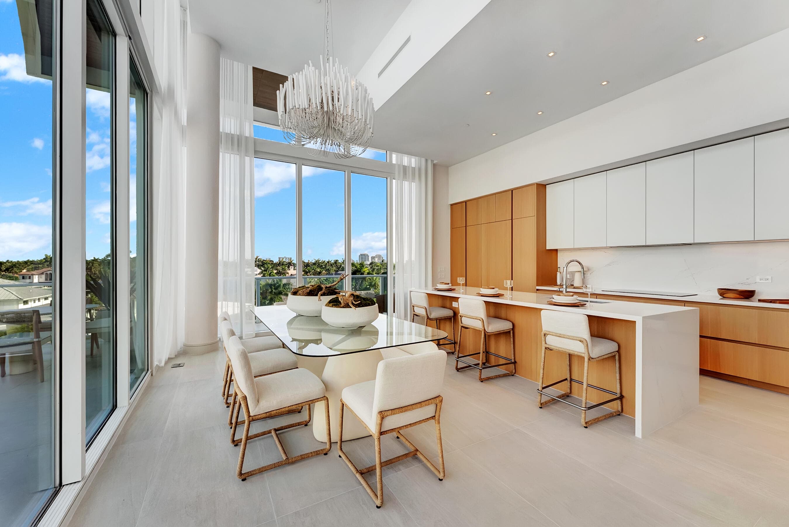 2321 SE 17th Street 401, Fort Lauderdale, FL 33316 — photo 8 of 50