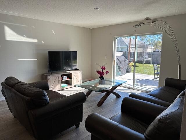 574 NW Archer Avenue 574, Port St. Lucie, FL 34983 — photo 10 of 17