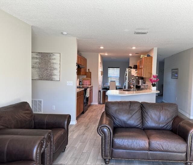 574 NW Archer Avenue 574, Port St. Lucie, FL 34983 — photo 9 of 17