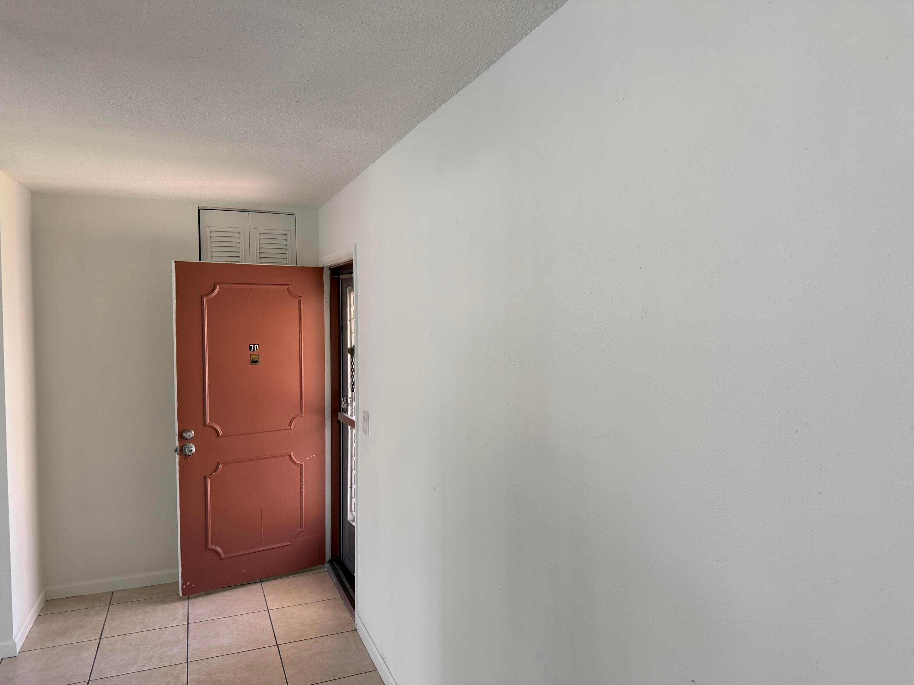 506 Davis Road 70, Palm Springs, FL 33461 — photo 20 of 25