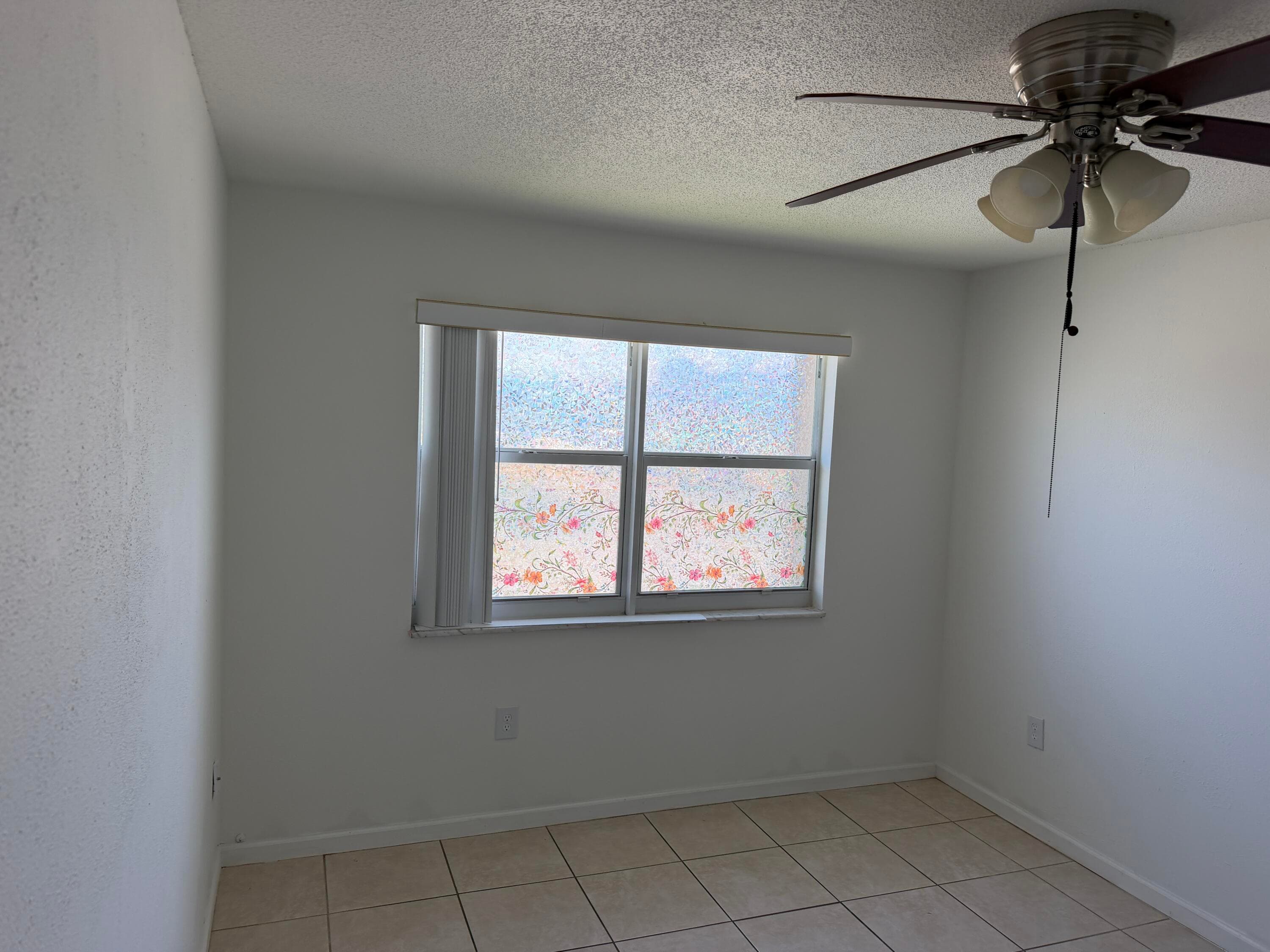 506 Davis Road 70, Palm Springs, FL 33461 — photo 23 of 25