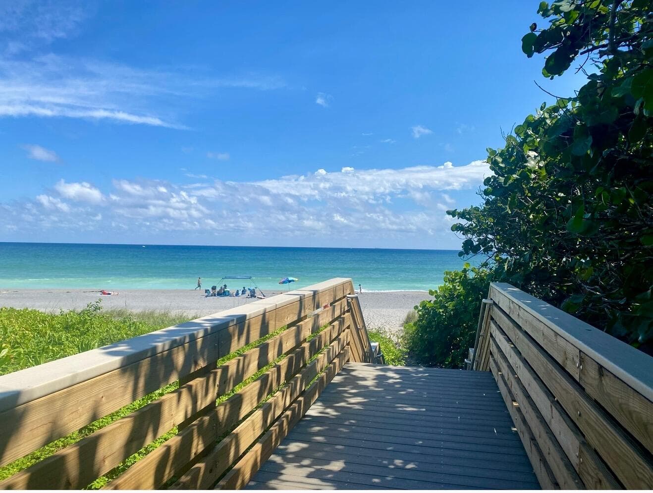 800 Ocean Drive 205, Juno Beach, FL 33408 — photo 3 of 37