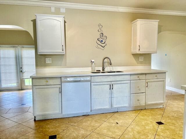 1912 NW 38th Street, Oakland Park, FL 33309 — photo 9 of 24