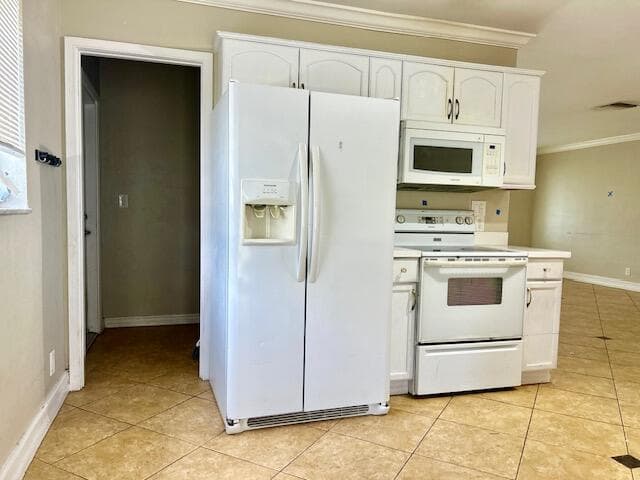 1912 NW 38th Street, Oakland Park, FL 33309 — photo 10 of 24