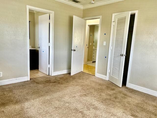 1912 NW 38th Street, Oakland Park, FL 33309 — photo 18 of 24