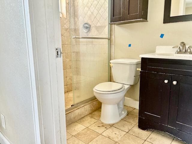 1912 NW 38th Street, Oakland Park, FL 33309 — photo 19 of 24