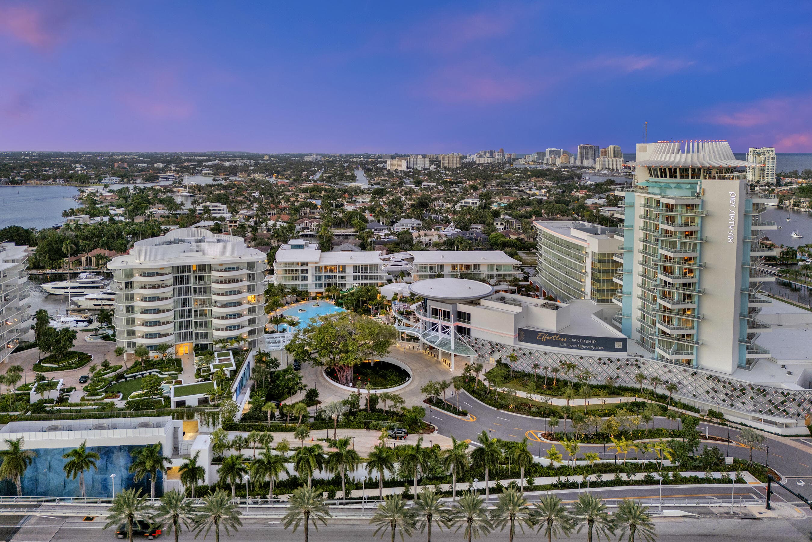 2321 SE 17th Street 401, Fort Lauderdale, FL 33316 — photo 50 of 50