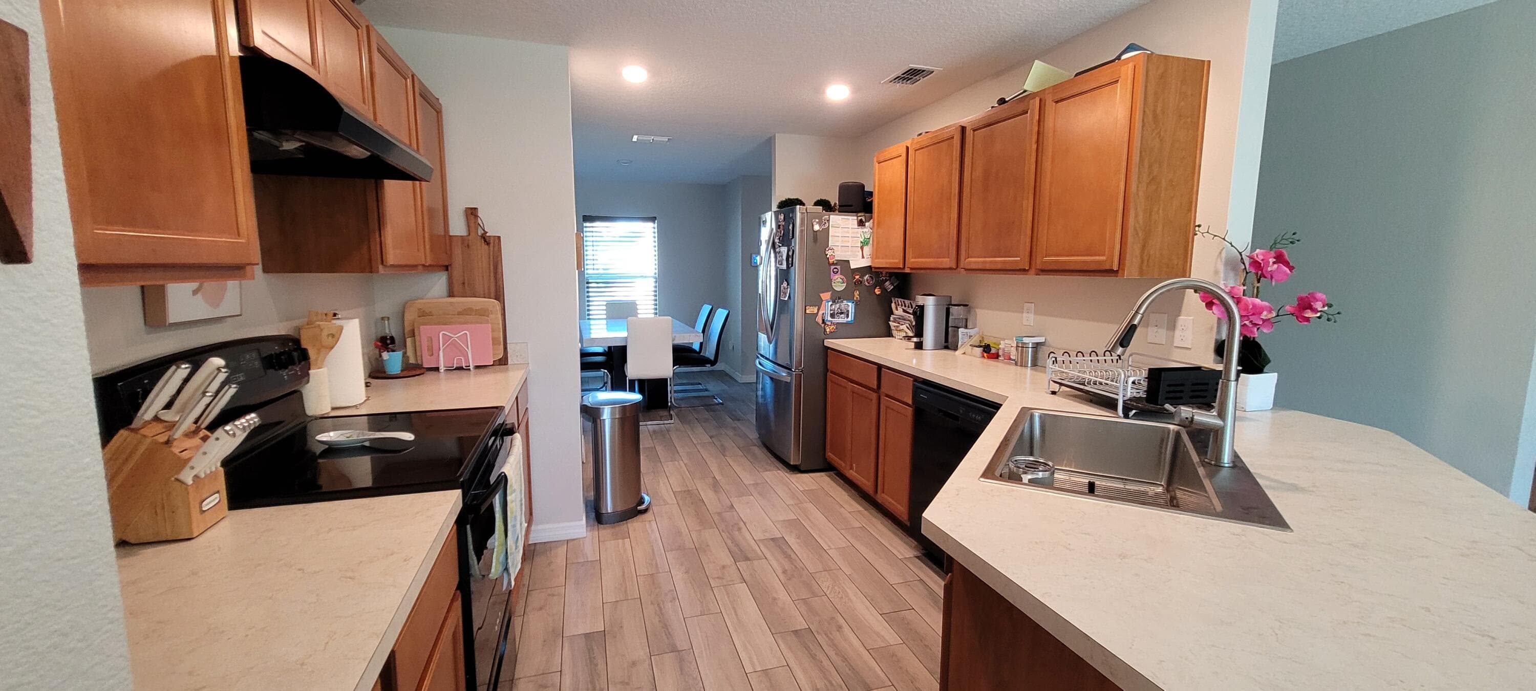 574 NW Archer Avenue 574, Port St. Lucie, FL 34983 — photo 8 of 17