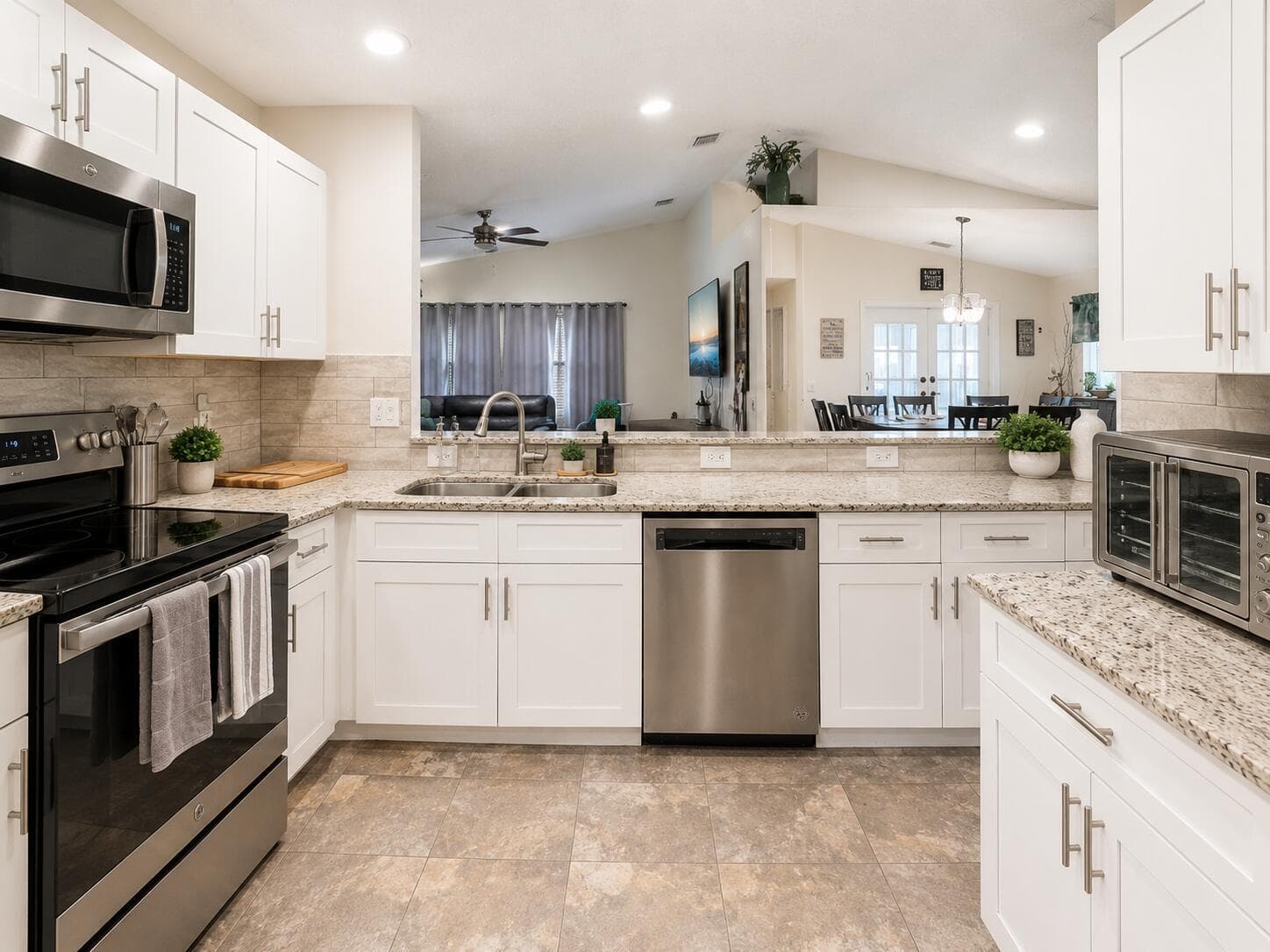 7063 Middlebury Drive, Boynton Beach, FL 33436 — photo 4 of 18