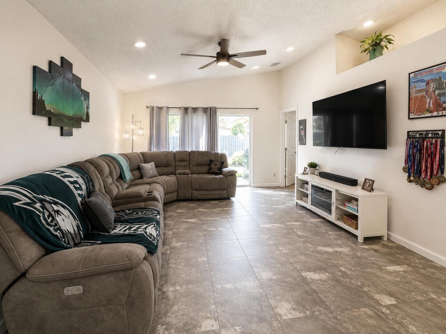 7063 Middlebury Drive, Boynton Beach, FL 33436 — photo 7 of 18