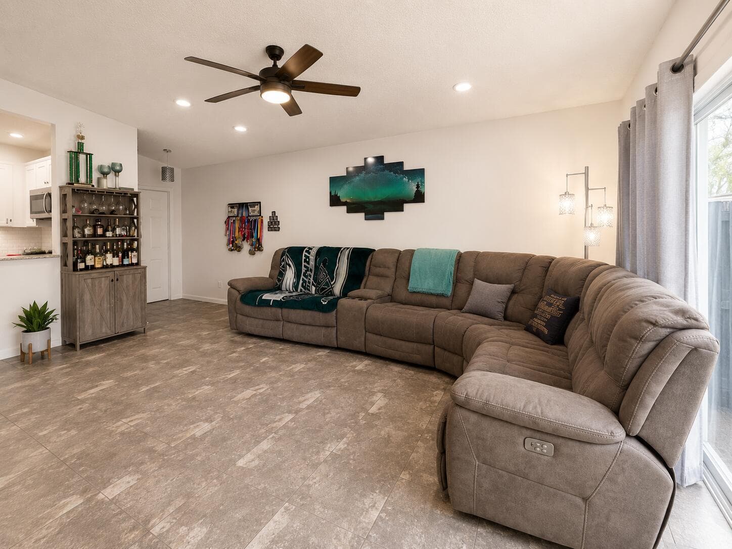 7063 Middlebury Drive, Boynton Beach, FL 33436 — photo 8 of 18