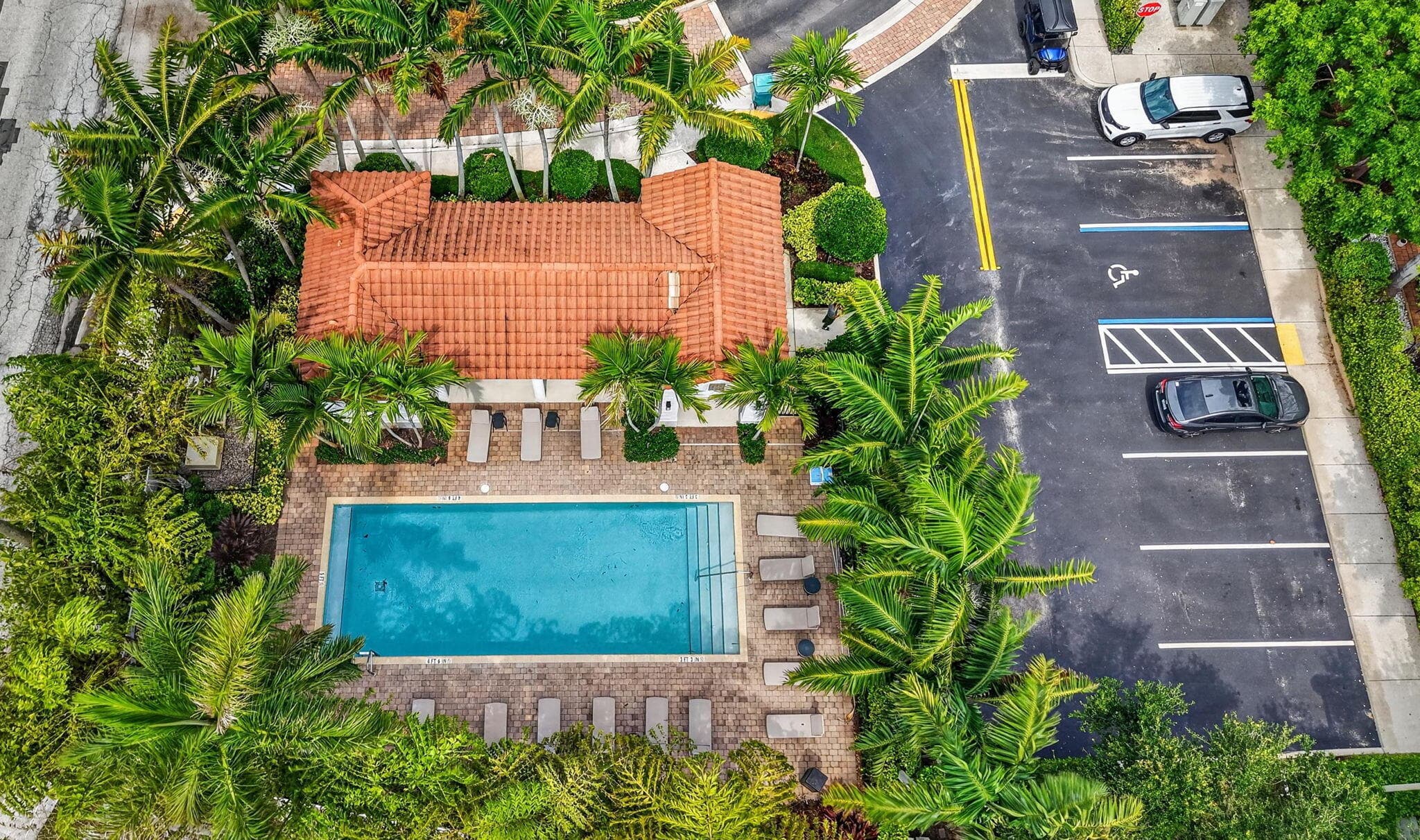 485 Graham Place, Boynton Beach, FL 33435 — photo 52 of 53