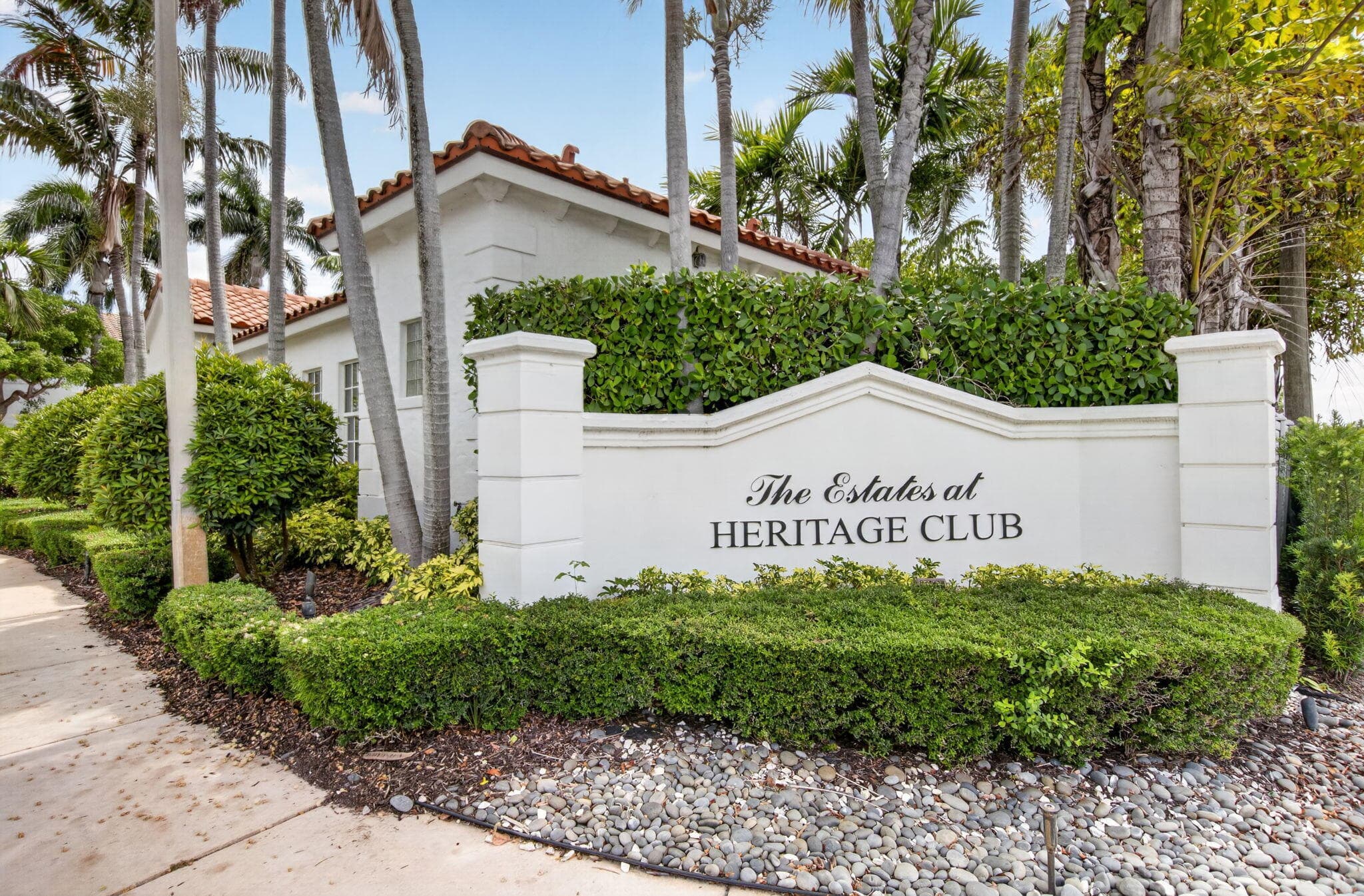 485 Graham Place, Boynton Beach, FL 33435 — photo 53 of 53