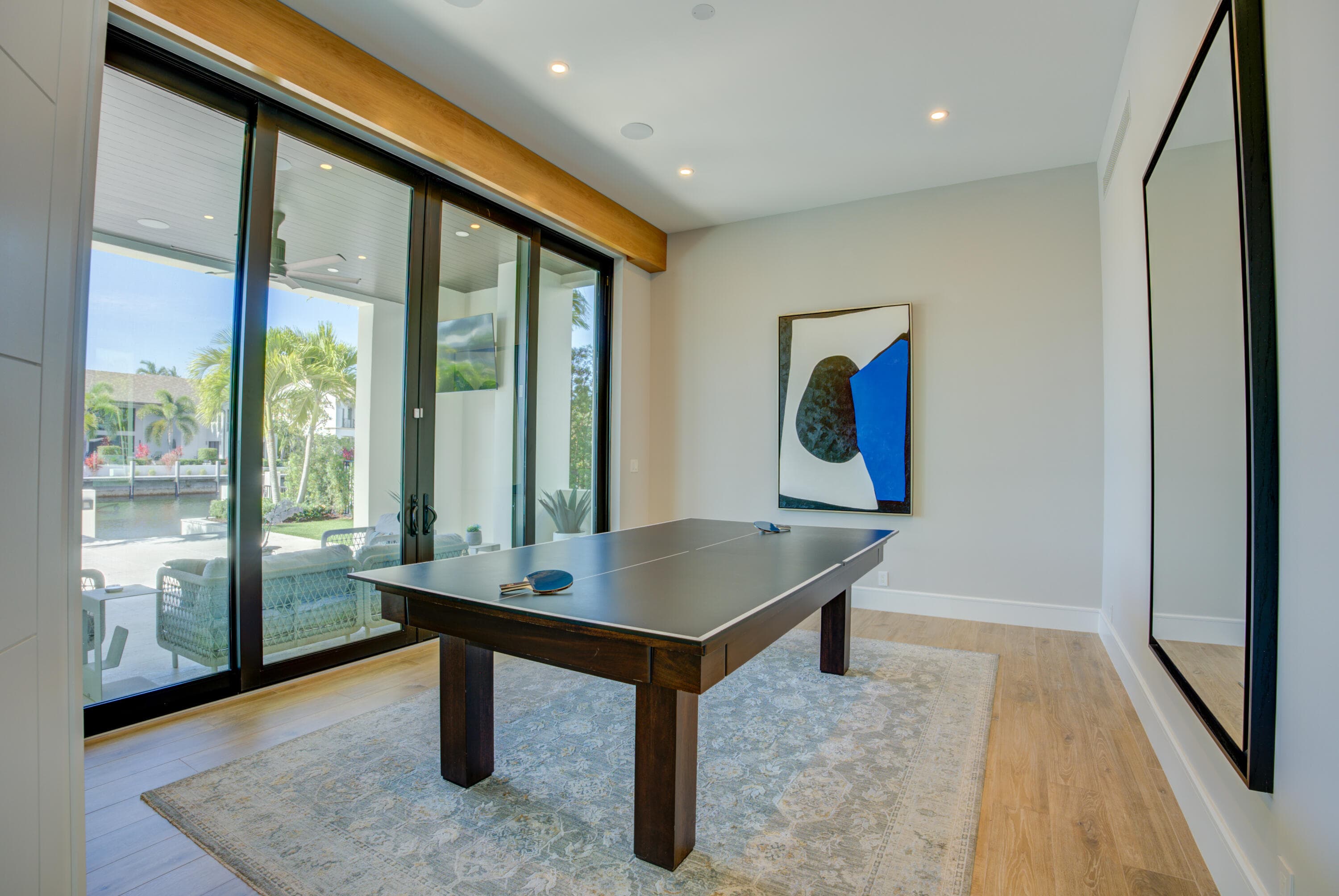 2801 NE 36th Street, Lighthouse Point, FL 33064 — photo 11 of 35