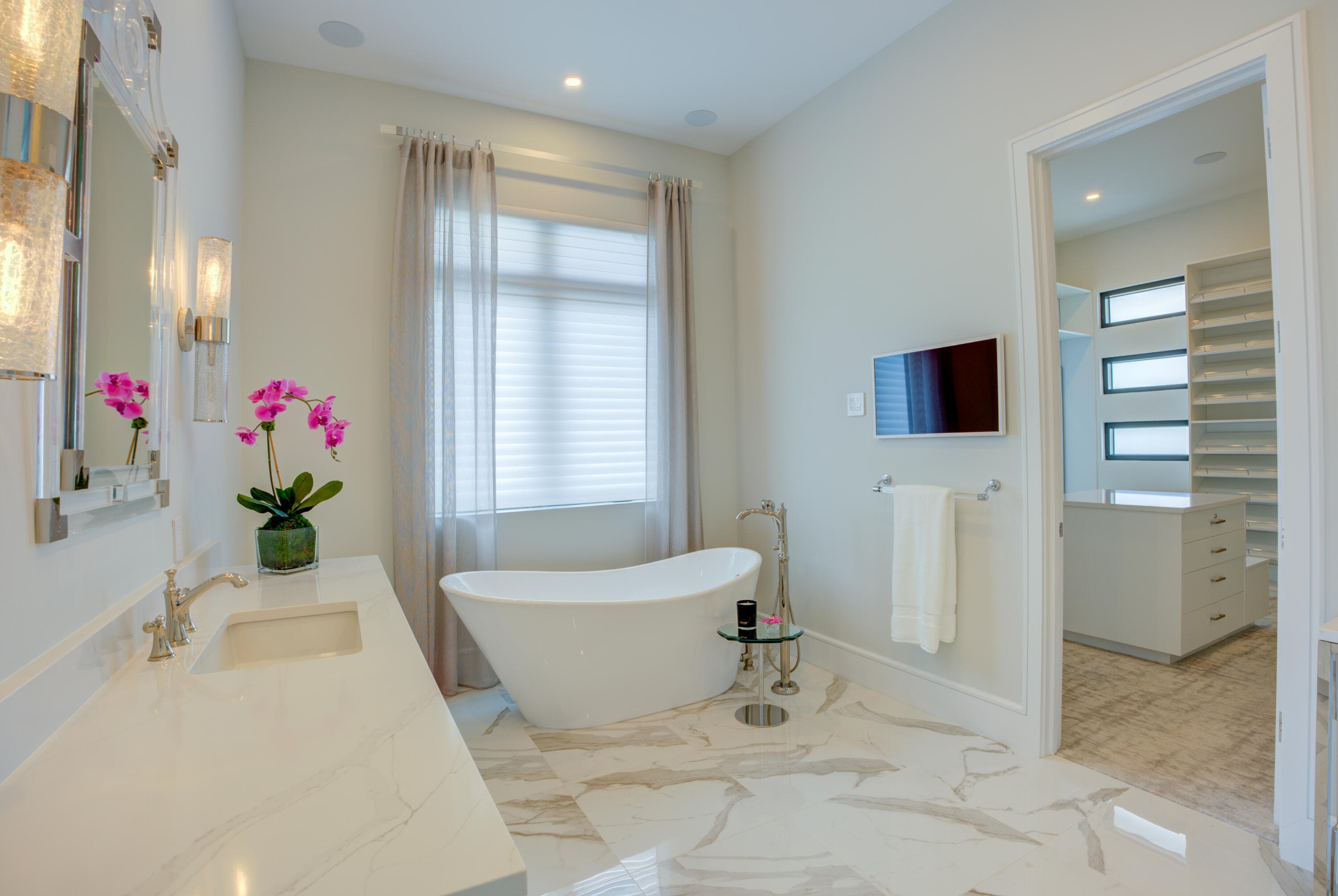 2801 NE 36th Street, Lighthouse Point, FL 33064 — photo 18 of 35