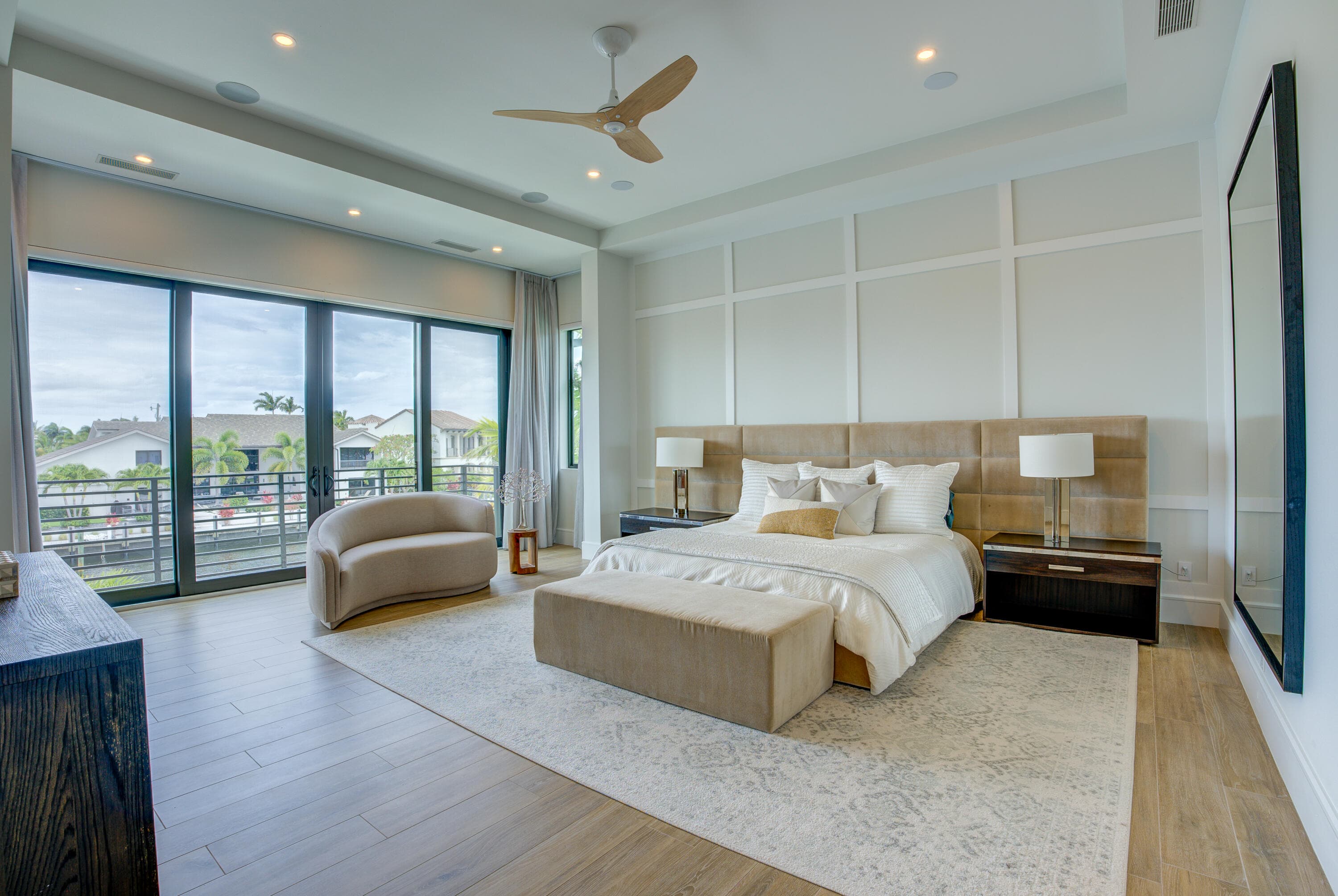 2801 NE 36th Street, Lighthouse Point, FL 33064 — photo 15 of 35